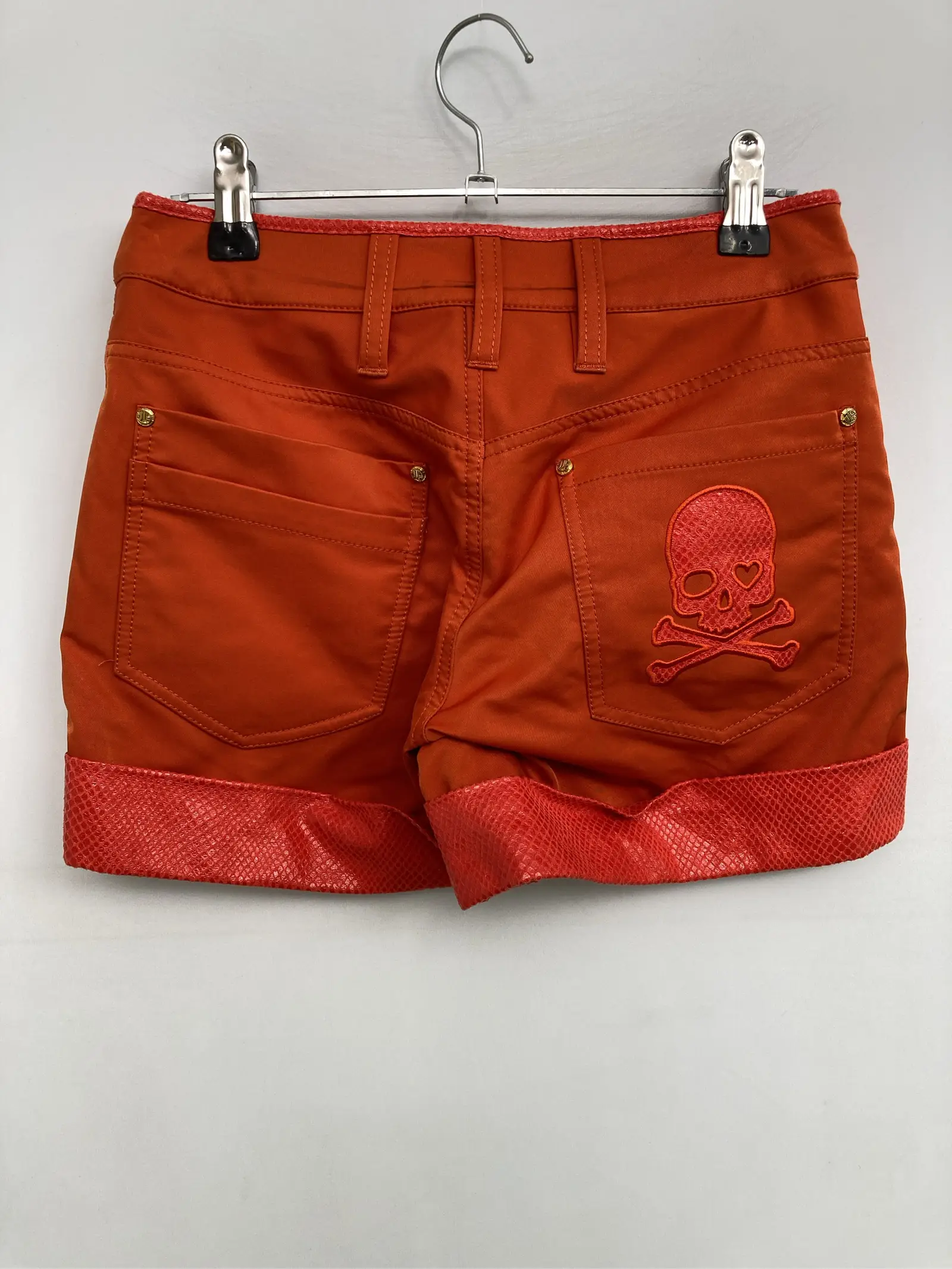 https://r2-worker.digdig.jp/product/766e8ae6-1a78-4a1f-a84a-e5263311106b/95086421-e589-4ee1-a82b-692ef87409e7