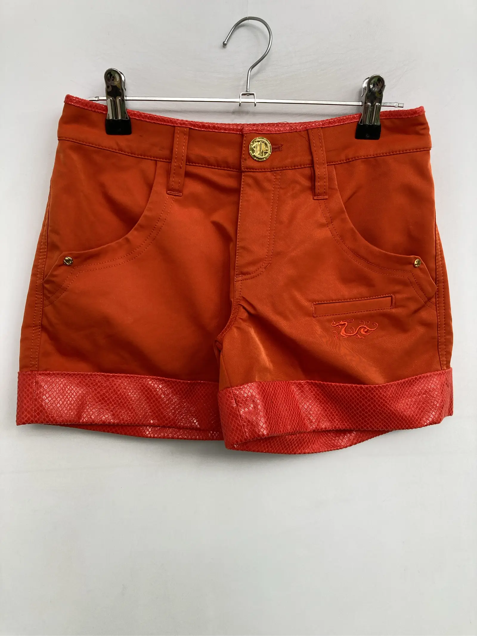 https://r2-worker.digdig.jp/product/766e8ae6-1a78-4a1f-a84a-e5263311106b/fcd6db2e-ba0a-4d76-a101-de7391842971