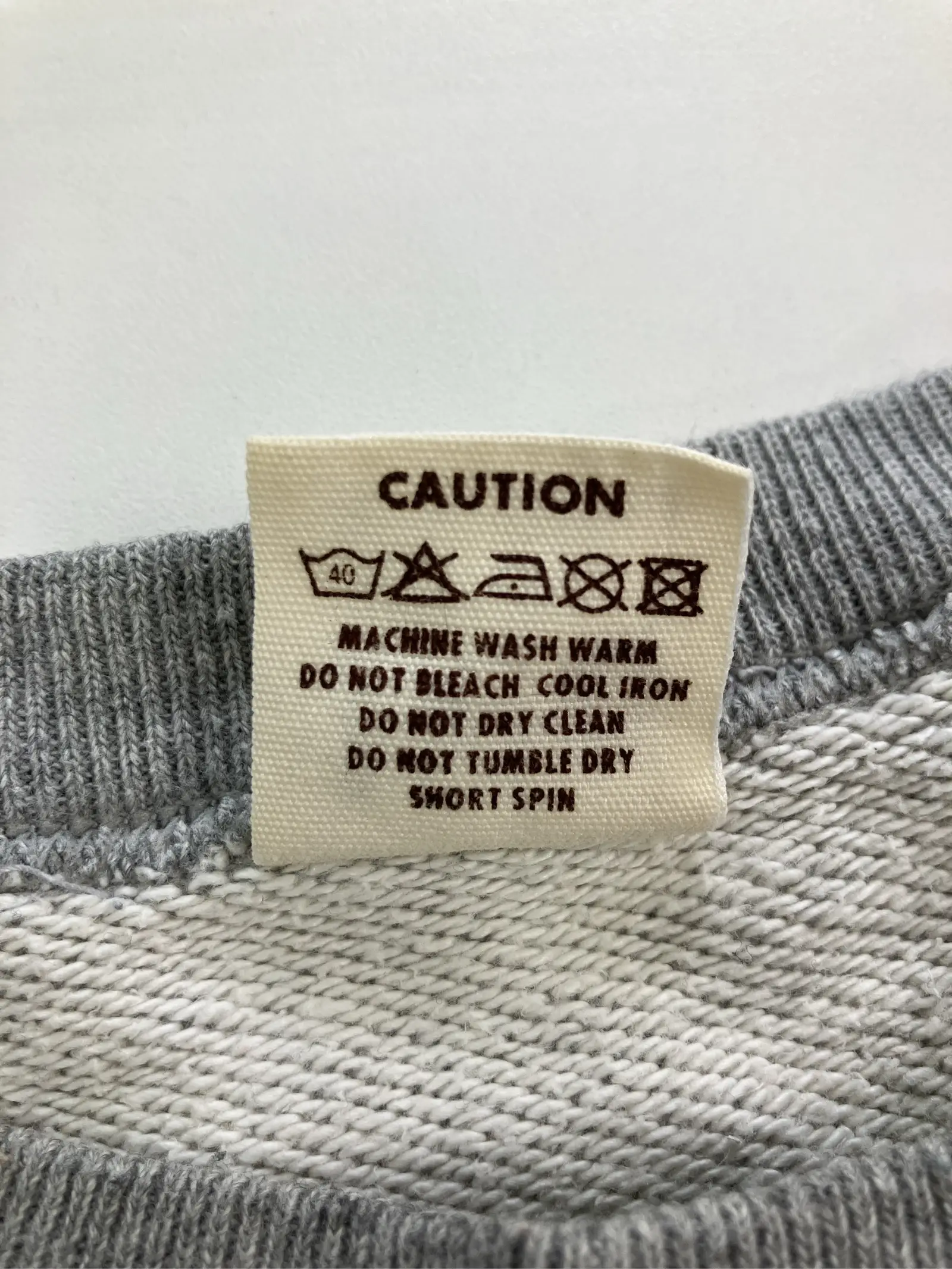 https://r2-worker.digdig.jp/product/766ec026-ac24-4576-bde3-1de4dee0e011/306d2708-98d9-4921-9686-4110e2612556