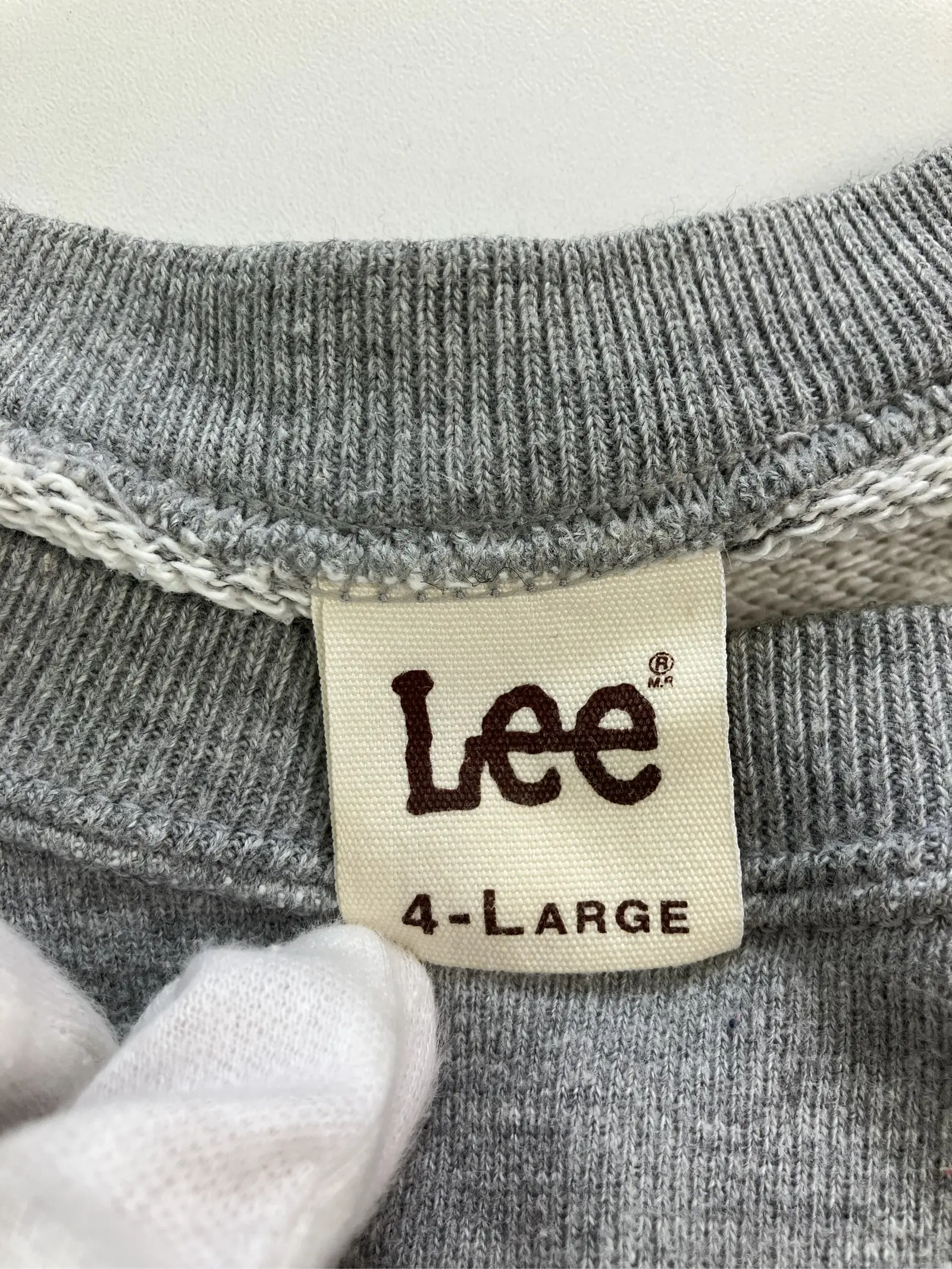 https://r2-worker.digdig.jp/product/766ec026-ac24-4576-bde3-1de4dee0e011/987a7f3b-d096-466c-b1a4-4a67381acc49