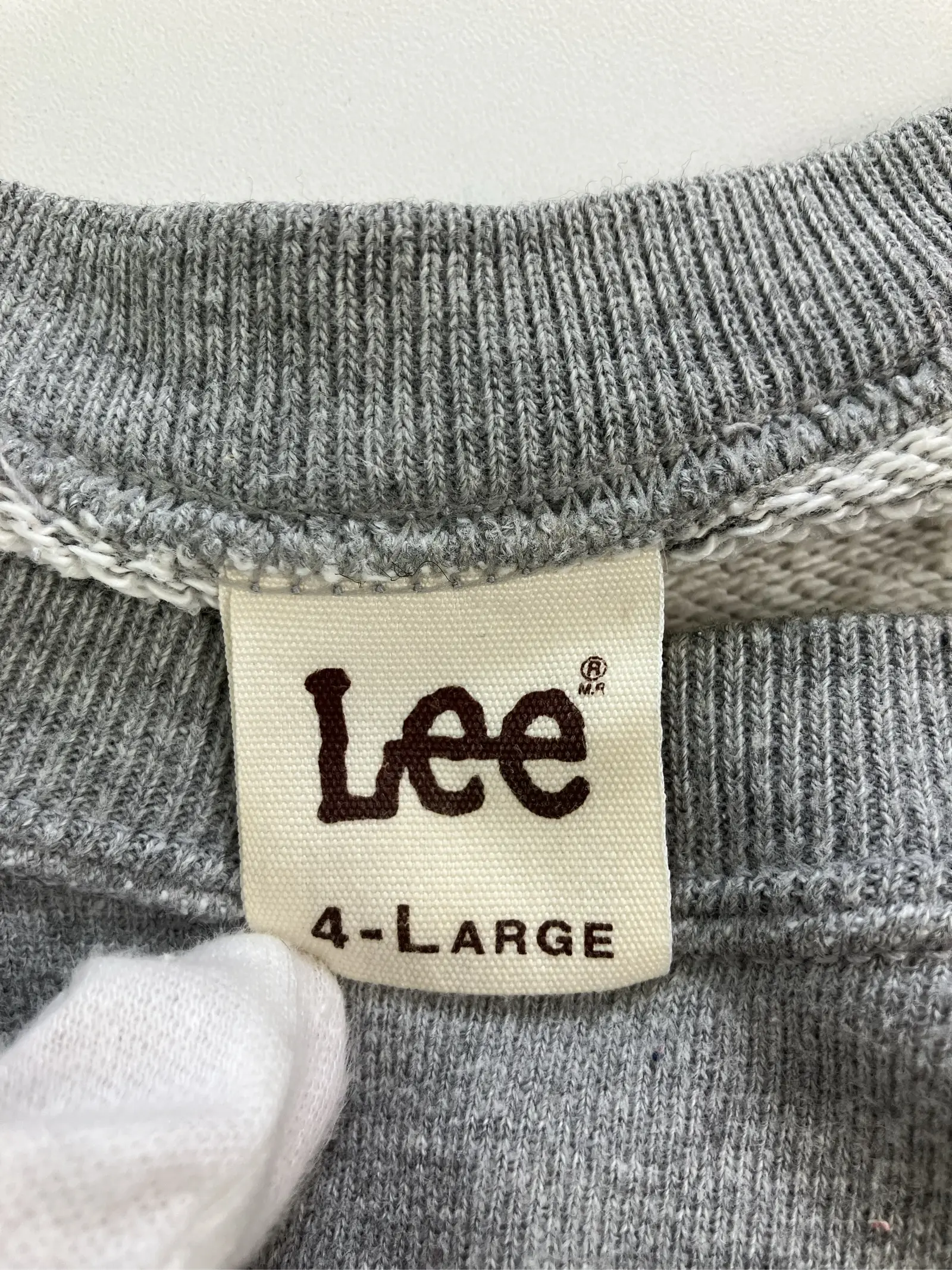 https://r2-worker.digdig.jp/product/766ec026-ac24-4576-bde3-1de4dee0e011/b072b6d5-b5de-47a3-a480-224b24fd9272
