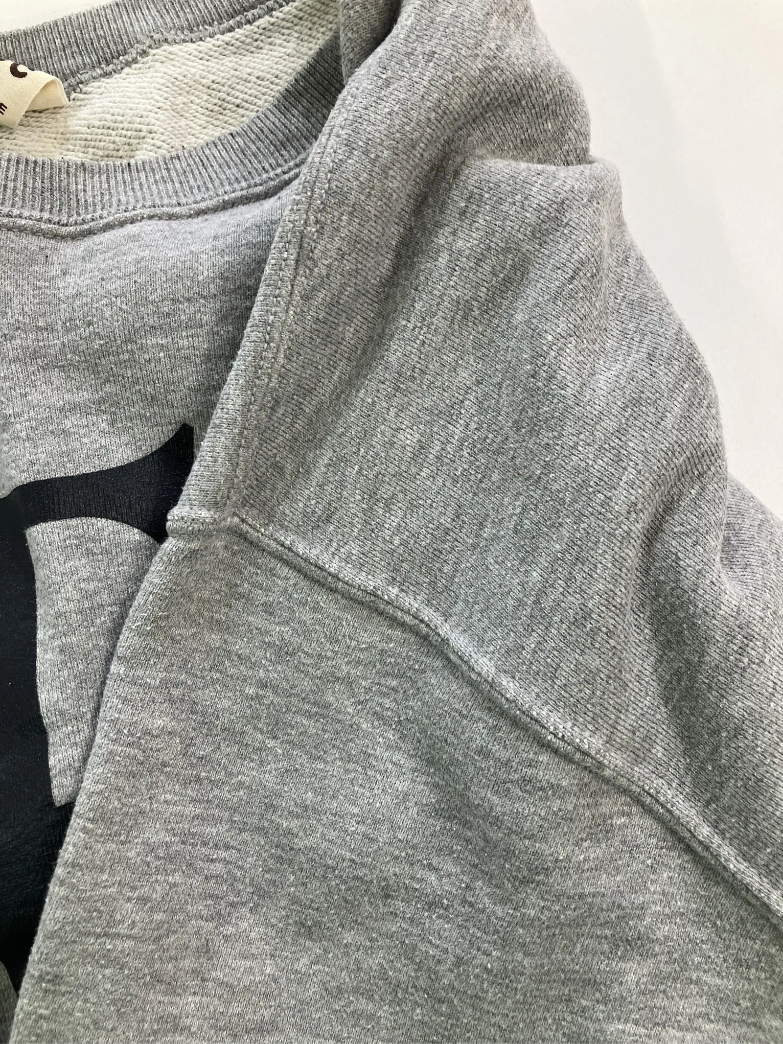 https://r2-worker.digdig.jp/product/766ec026-ac24-4576-bde3-1de4dee0e011/bcd5ac83-8d14-4cd3-9439-d4688c7fc1e9