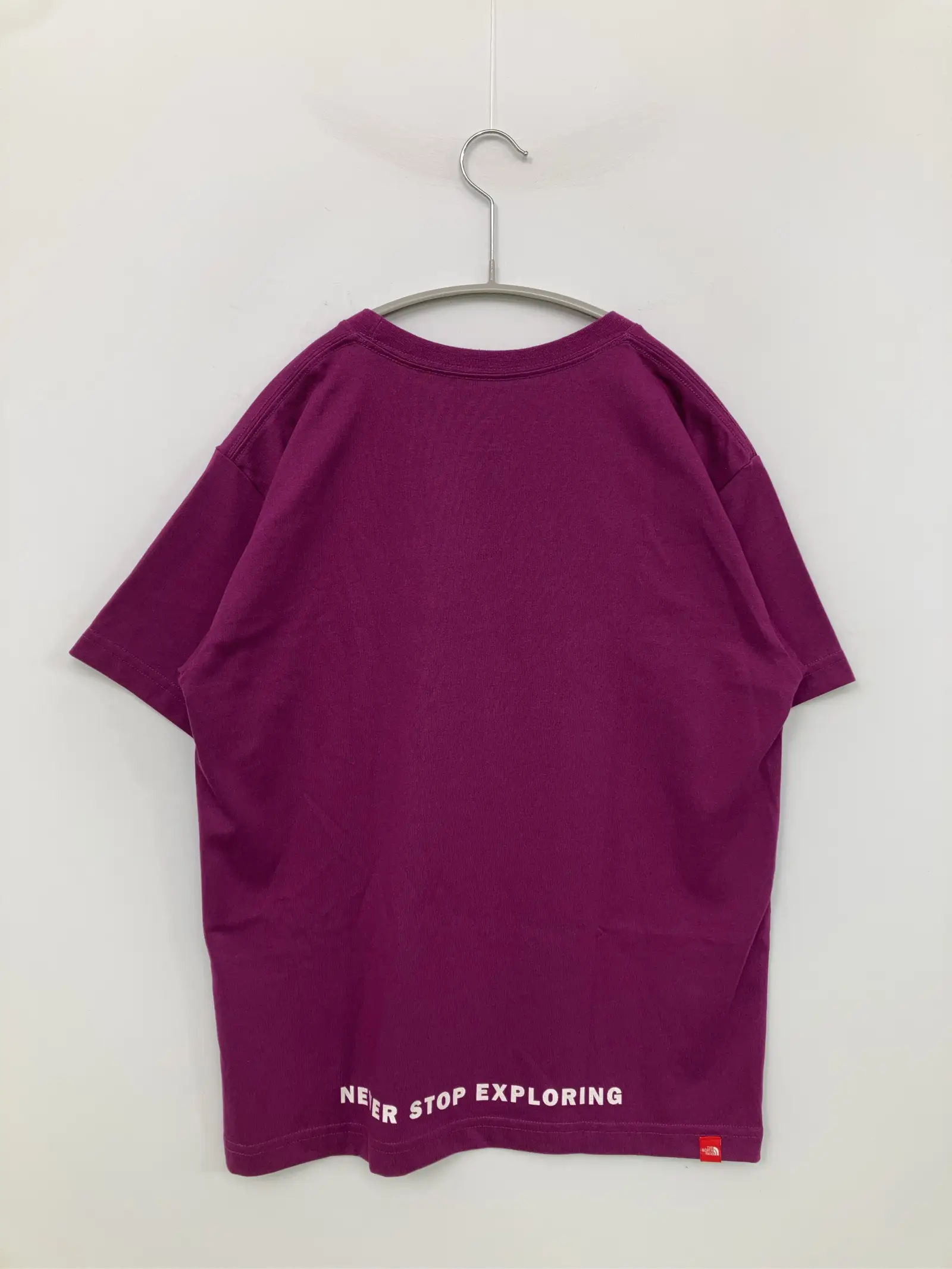 https://r2-worker.digdig.jp/product/766f10ab-c952-4a3a-bd2c-cb407a6af3bb/7d93be05-93d9-4abf-87c0-ba2aba510e90