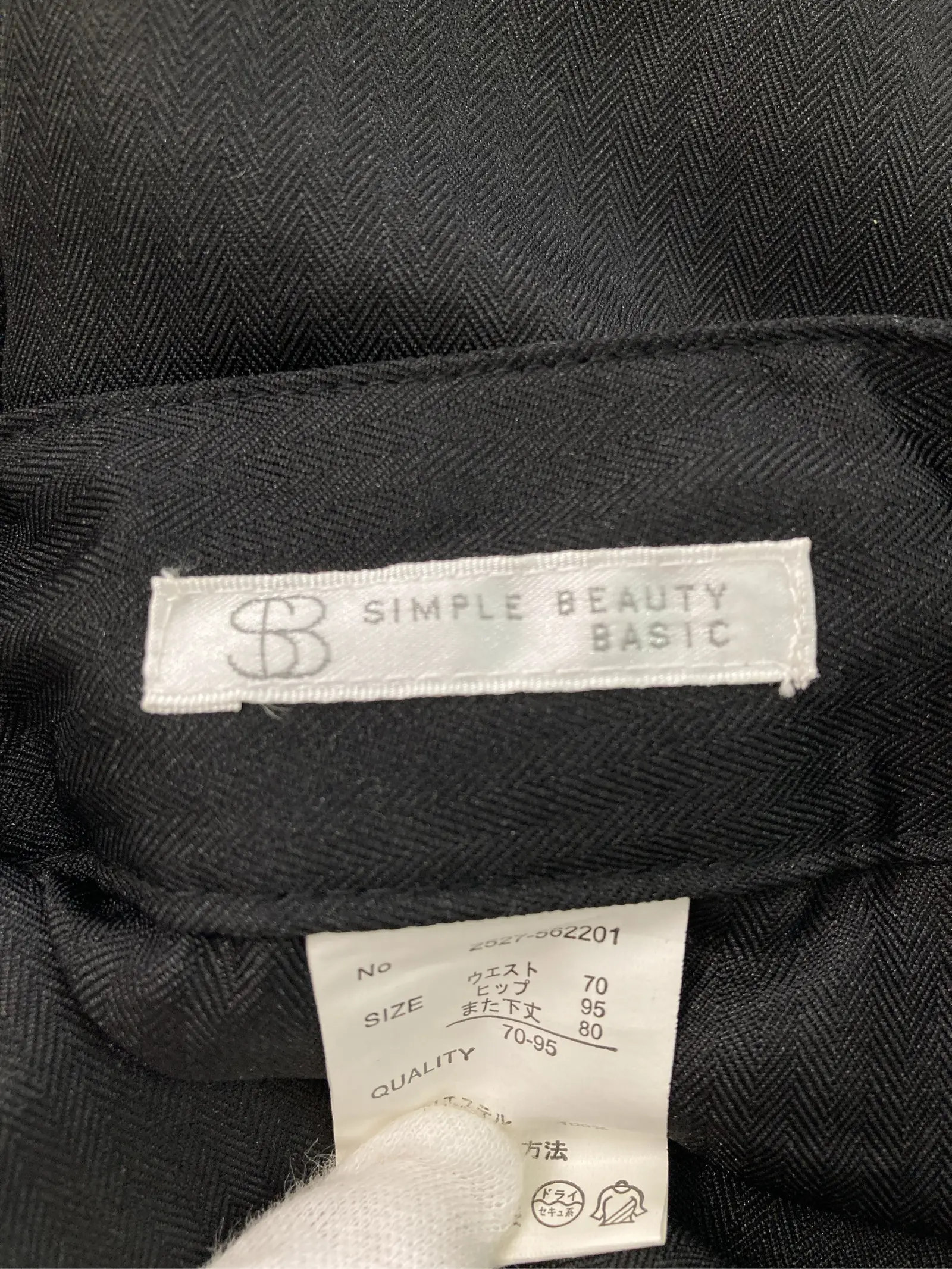 https://r2-worker.digdig.jp/product/766ff041-3e04-4076-a278-47e466ae7a0d/4be50d6f-0f2a-40bc-a8e3-4965ba3d43a0