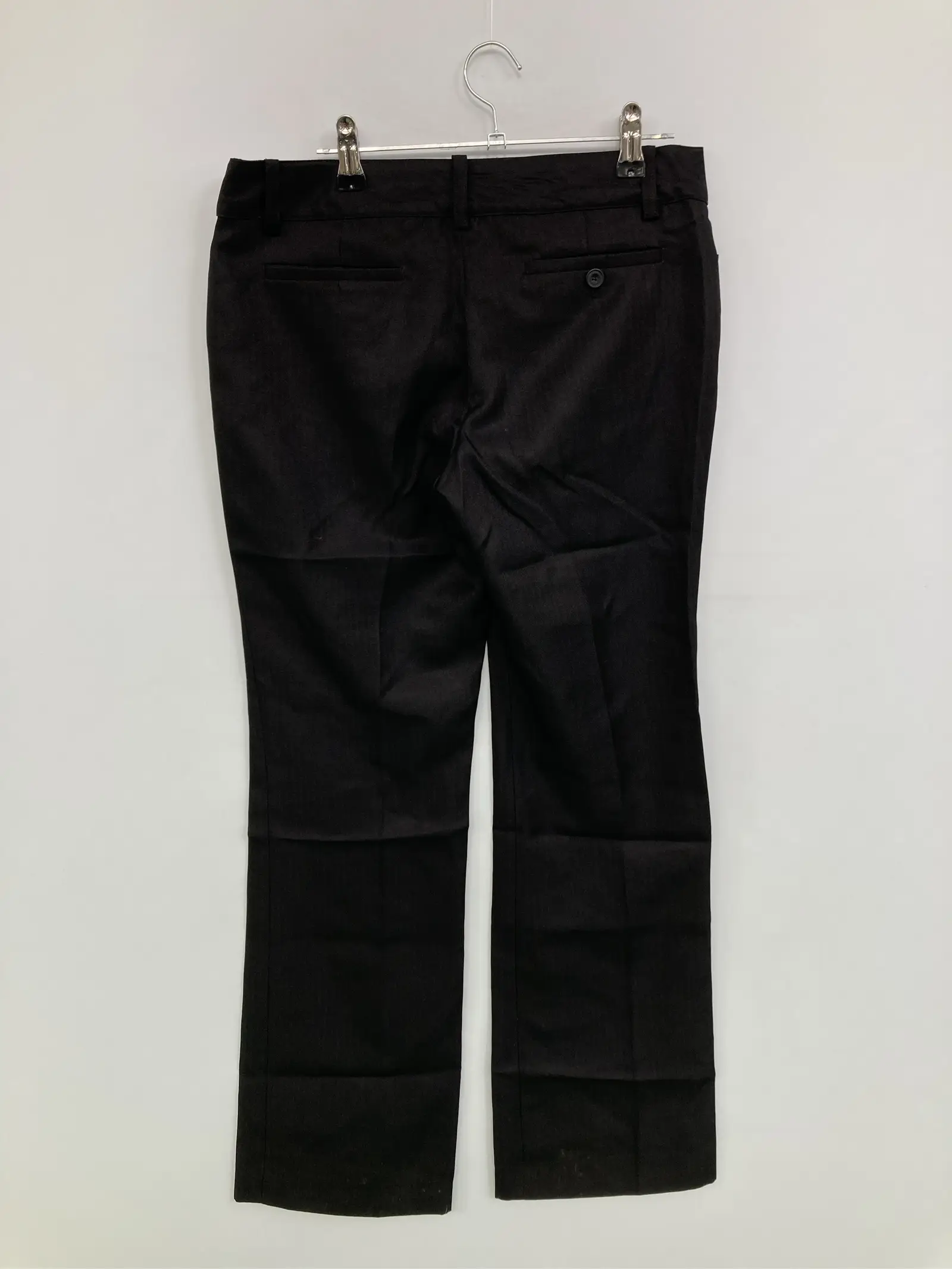 https://r2-worker.digdig.jp/product/766ff041-3e04-4076-a278-47e466ae7a0d/c1e08bcf-8693-4efb-ad29-208a8a336a0e