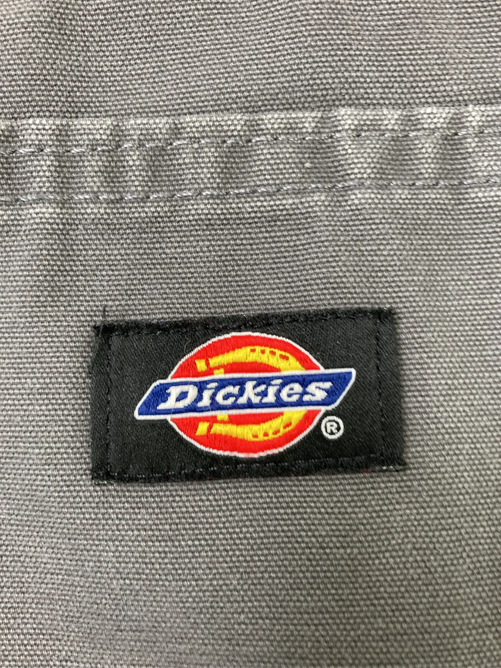 https://r2-worker.digdig.jp/product/766ffe1c-05cb-4588-9772-8ed484791f14/9cca1747-4178-427b-8df2-7dfb21be7188