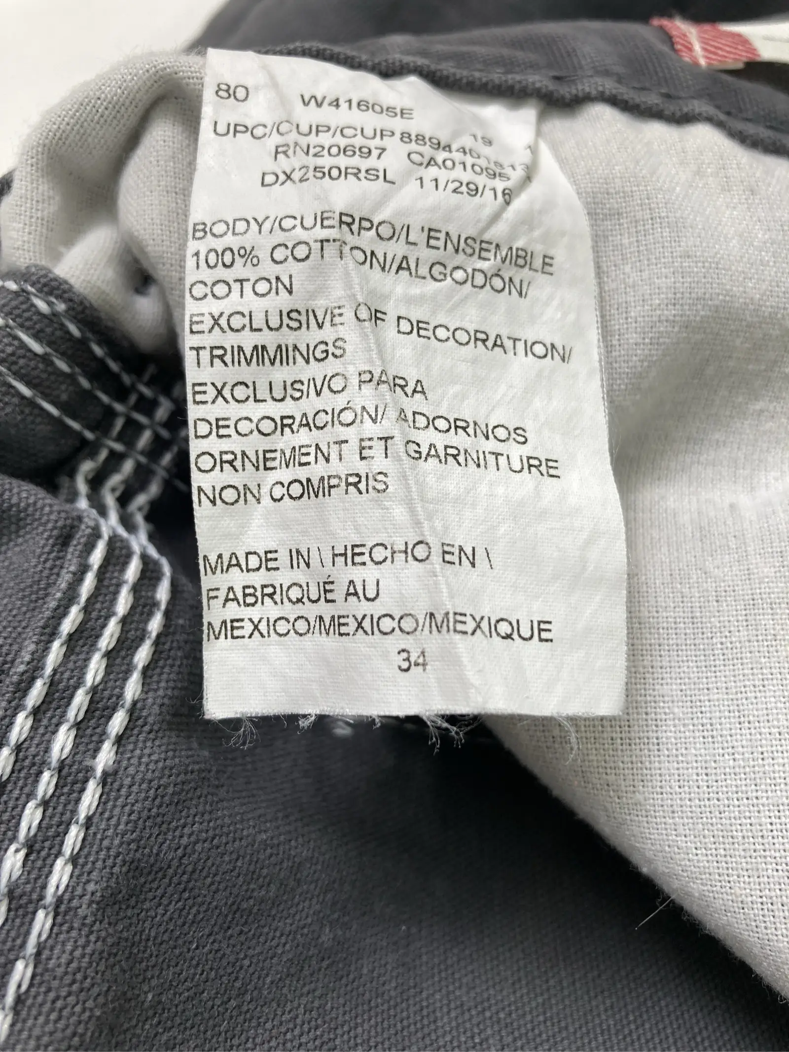 https://r2-worker.digdig.jp/product/766ffe1c-05cb-4588-9772-8ed484791f14/d8ef6cb0-6c3c-4a05-bbc3-ec94ea044f65