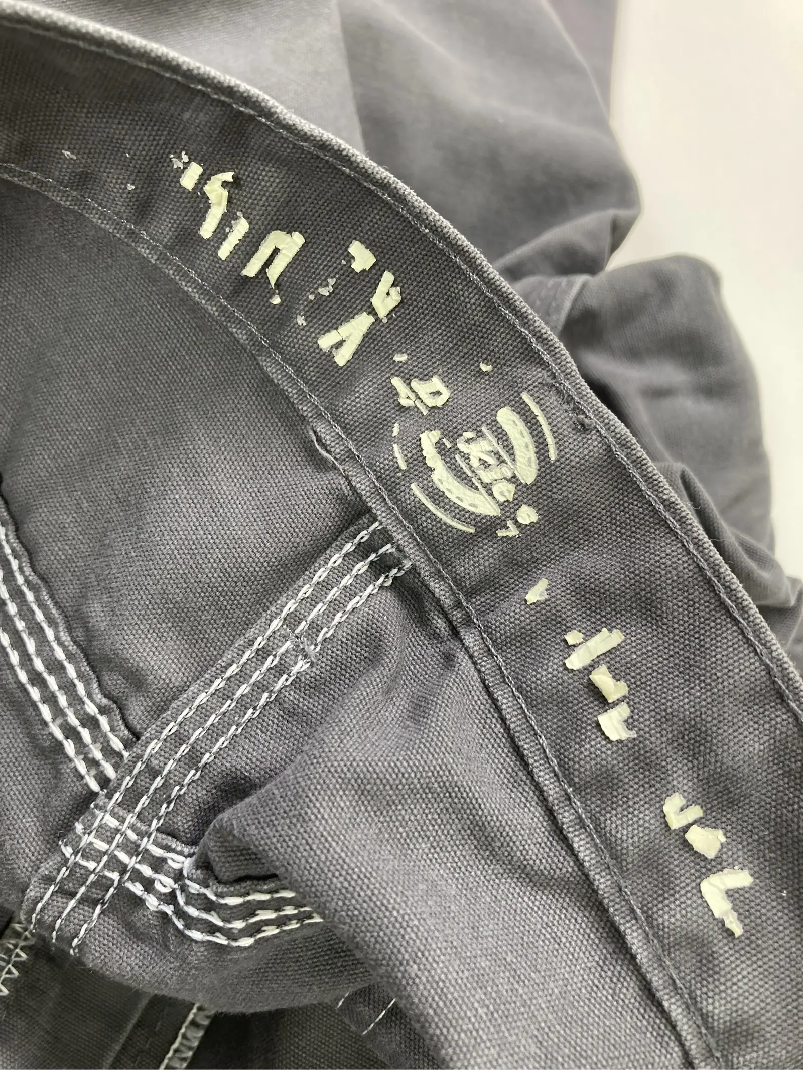 https://r2-worker.digdig.jp/product/766ffe1c-05cb-4588-9772-8ed484791f14/dd9ce30b-de9e-4aa5-a7f3-2e579586534b