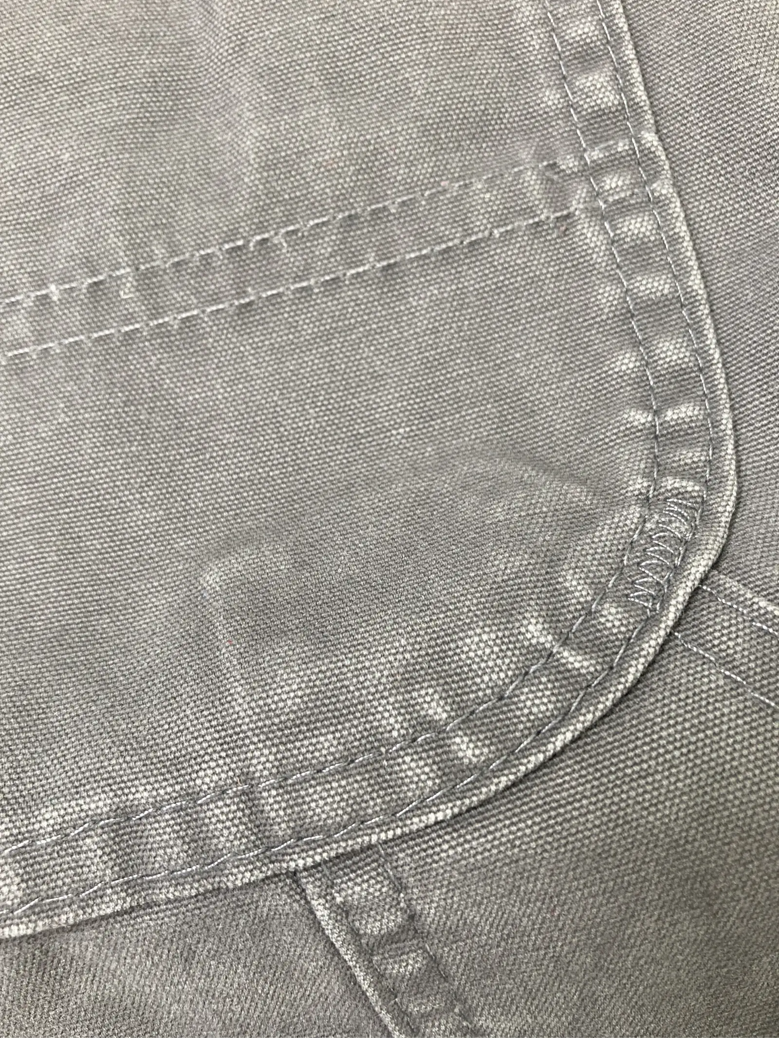 https://r2-worker.digdig.jp/product/766ffe1c-05cb-4588-9772-8ed484791f14/f8d92d18-b403-4964-87f4-9ea40afd4408