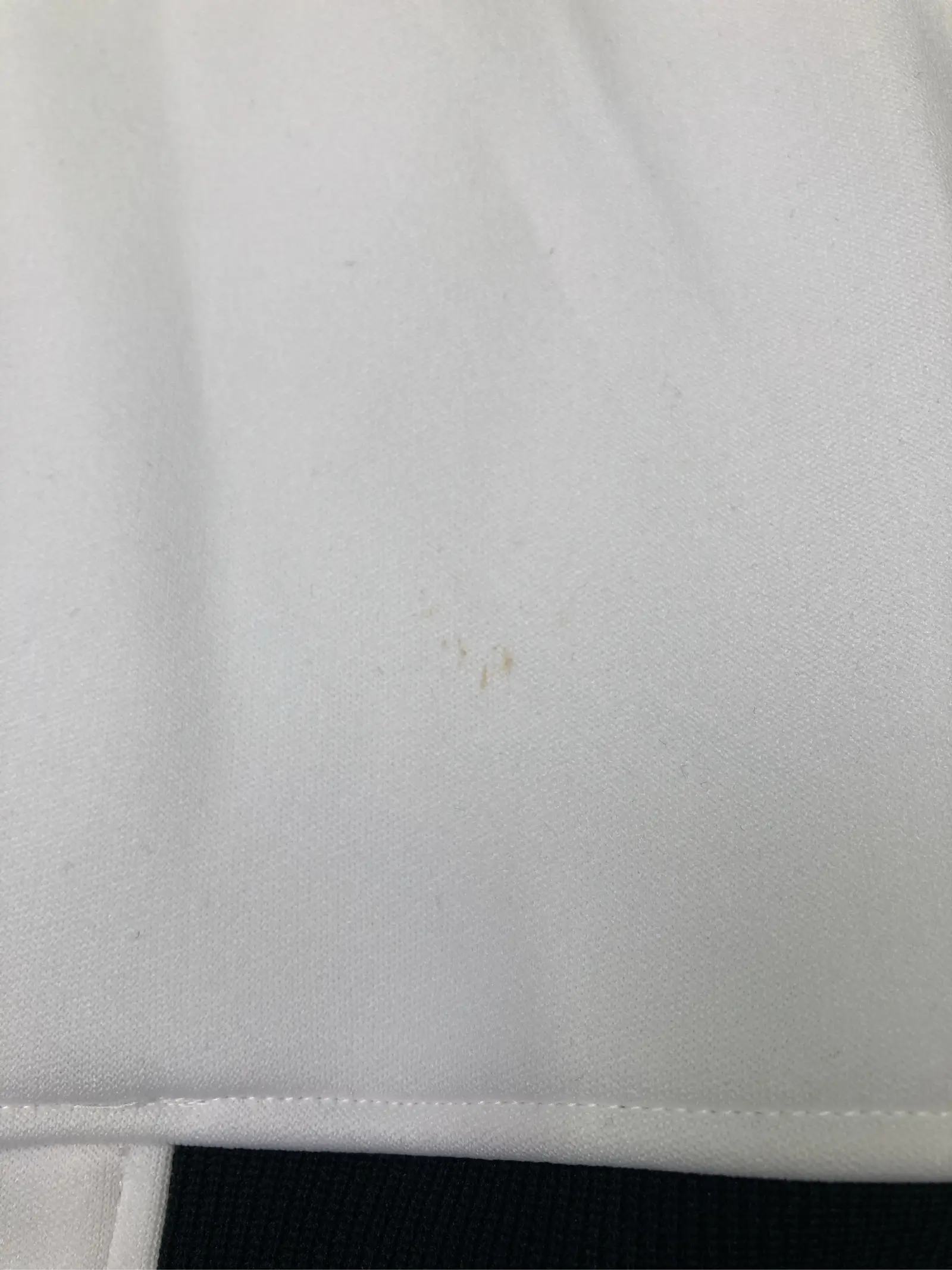 https://r2-worker.digdig.jp/product/767070ee-28ae-4019-bb2f-294b87696c10/787cee25-1187-4ba6-8cbc-962ecb735df0