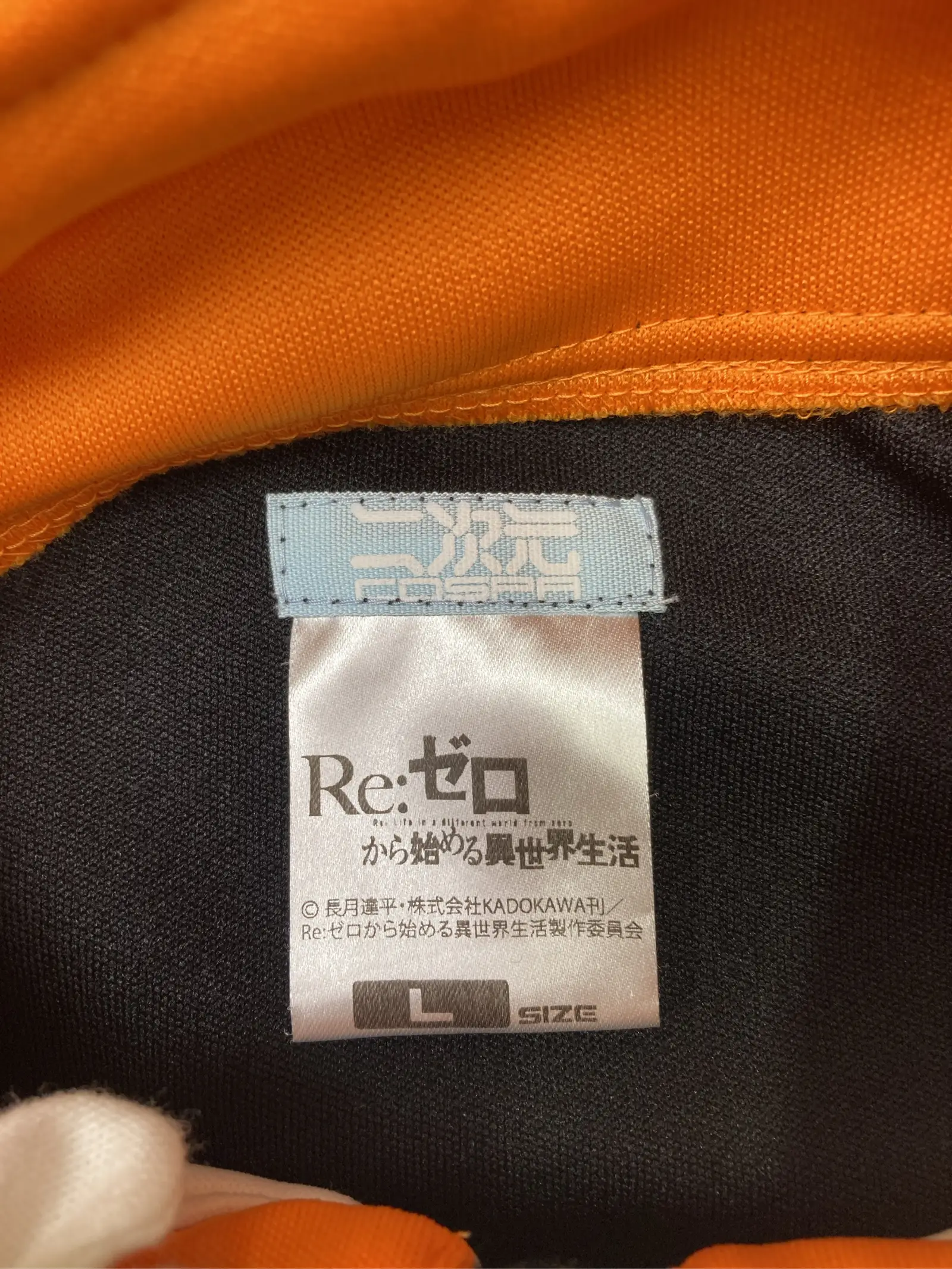 https://r2-worker.digdig.jp/product/767070ee-28ae-4019-bb2f-294b87696c10/9af28093-5adc-411c-b7b4-20a1e2069e4a