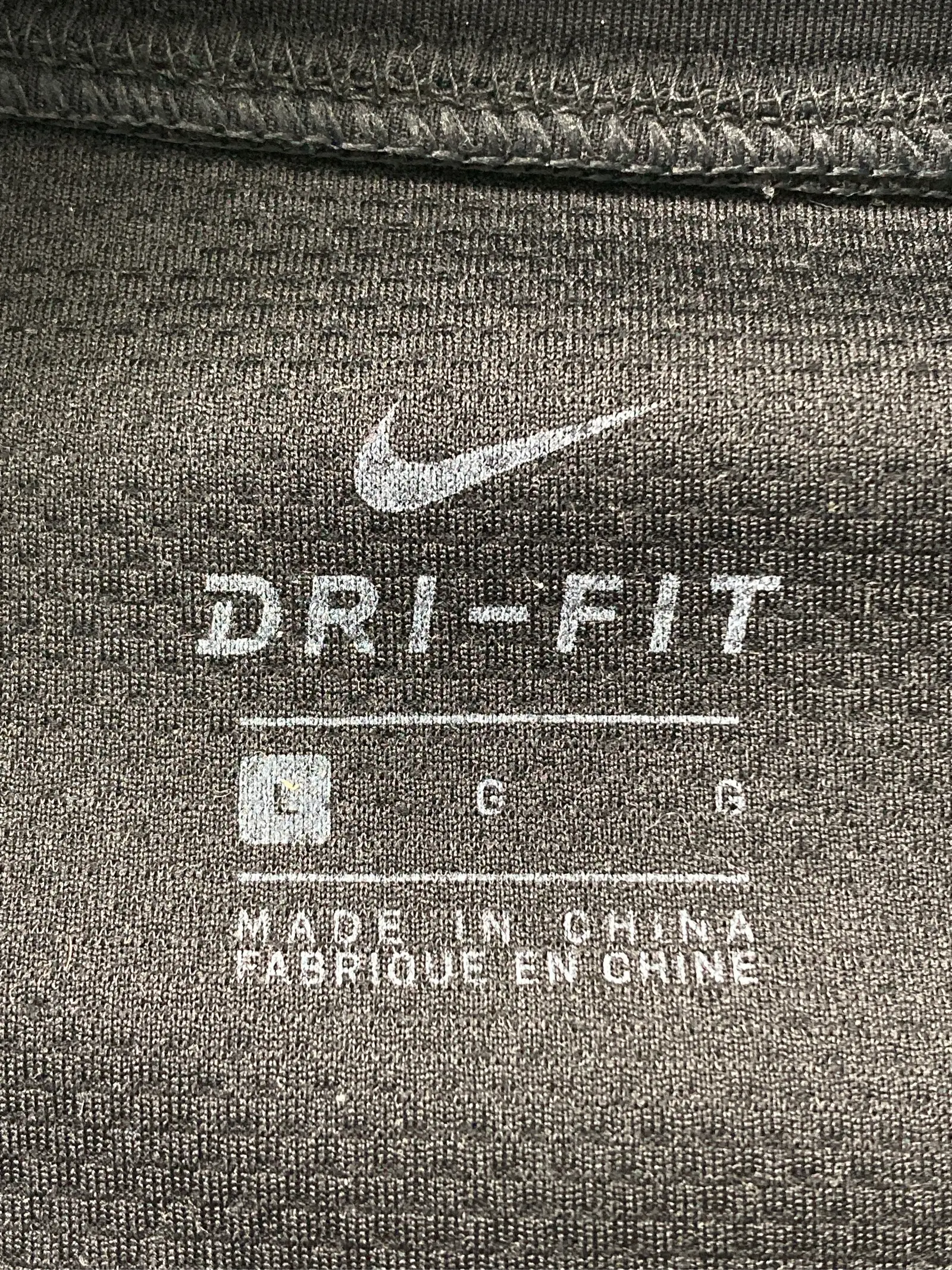 https://r2-worker.digdig.jp/product/76709ac7-f120-4be0-bb30-bc98a52abad7/17eff0d1-6024-4ebe-bcaa-f1d947521c2b