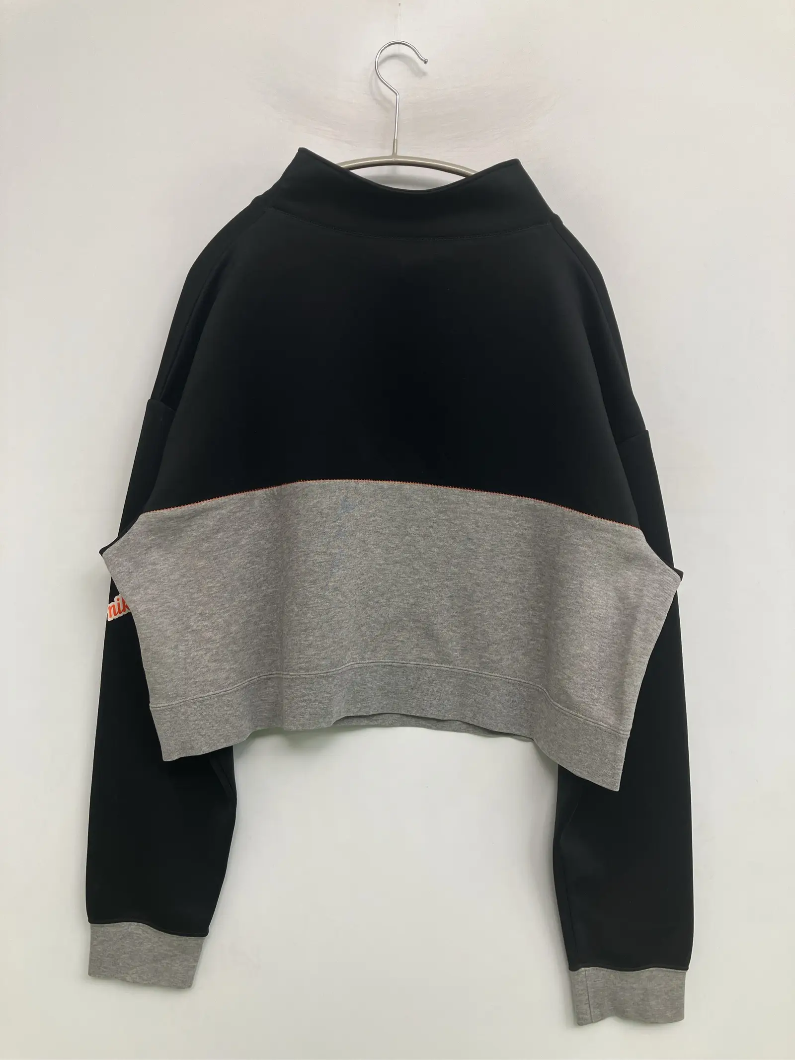 https://r2-worker.digdig.jp/product/76709ac7-f120-4be0-bb30-bc98a52abad7/4b7ffb1a-6d82-497c-b11b-a75ac8c7ad94