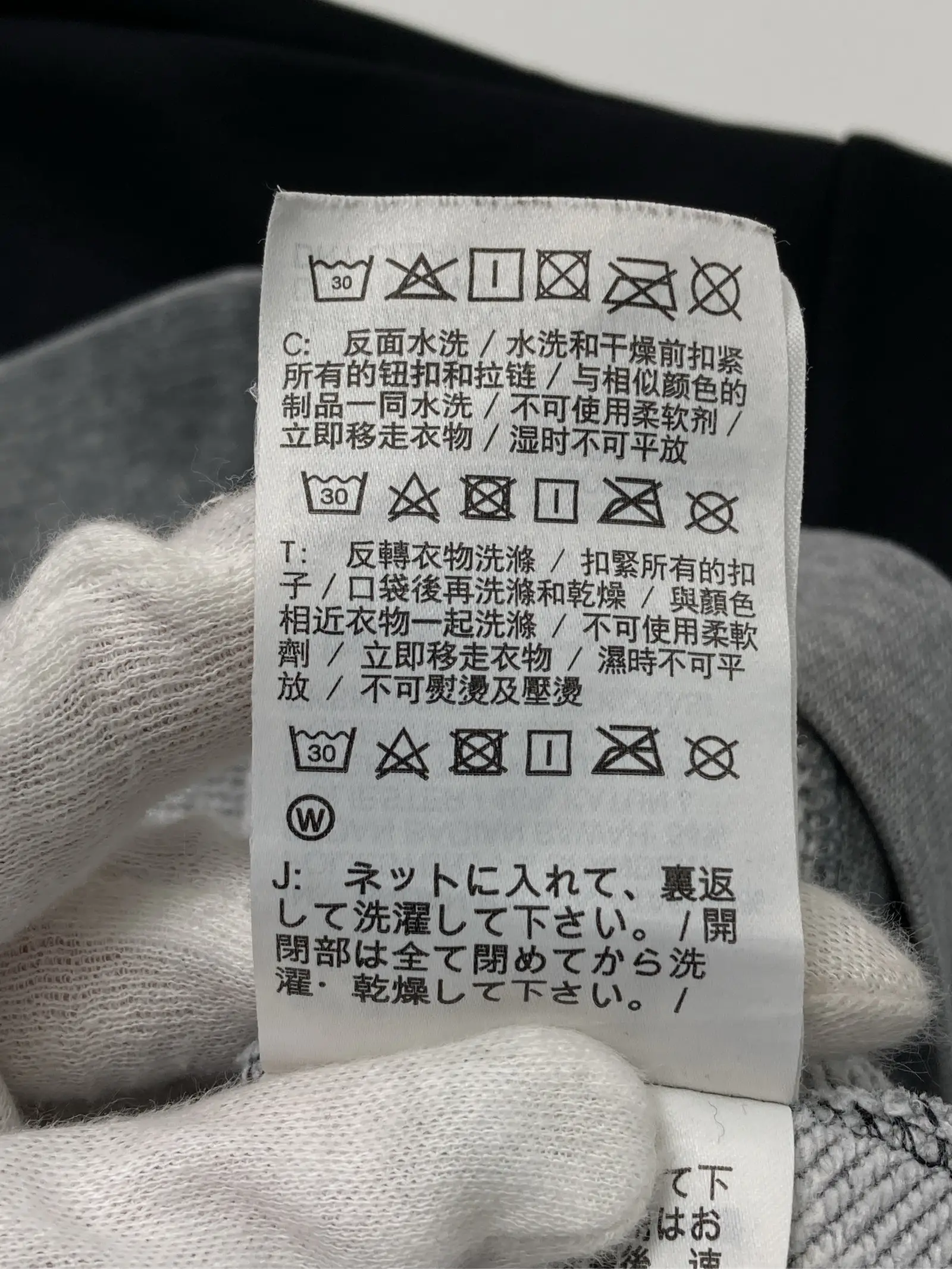 https://r2-worker.digdig.jp/product/76709ac7-f120-4be0-bb30-bc98a52abad7/4efc229e-3fcc-4947-9157-c1a10fae3dc9