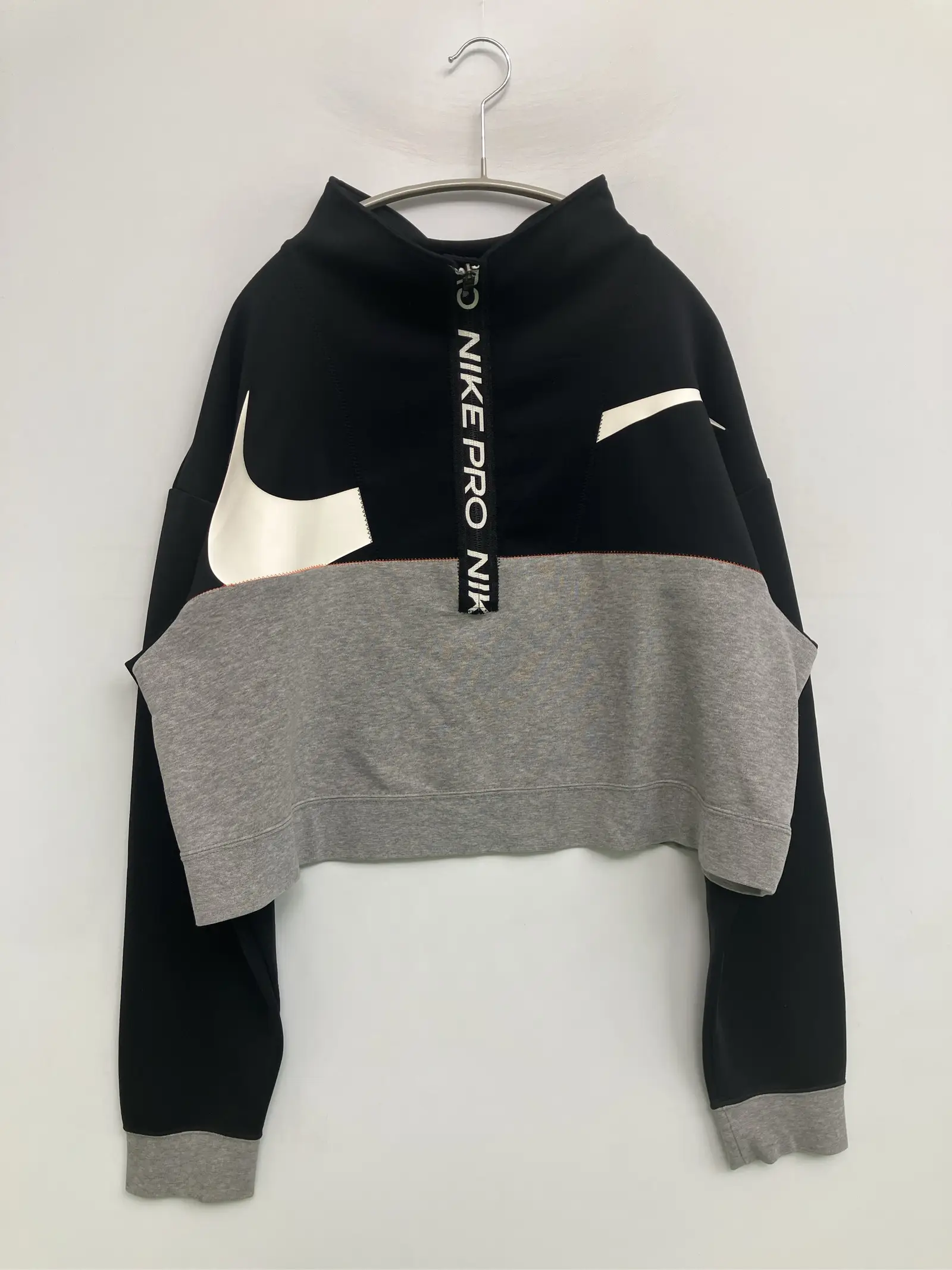 https://r2-worker.digdig.jp/product/76709ac7-f120-4be0-bb30-bc98a52abad7/629ef6d5-3a45-4fb6-8d0c-84aaad5bc557