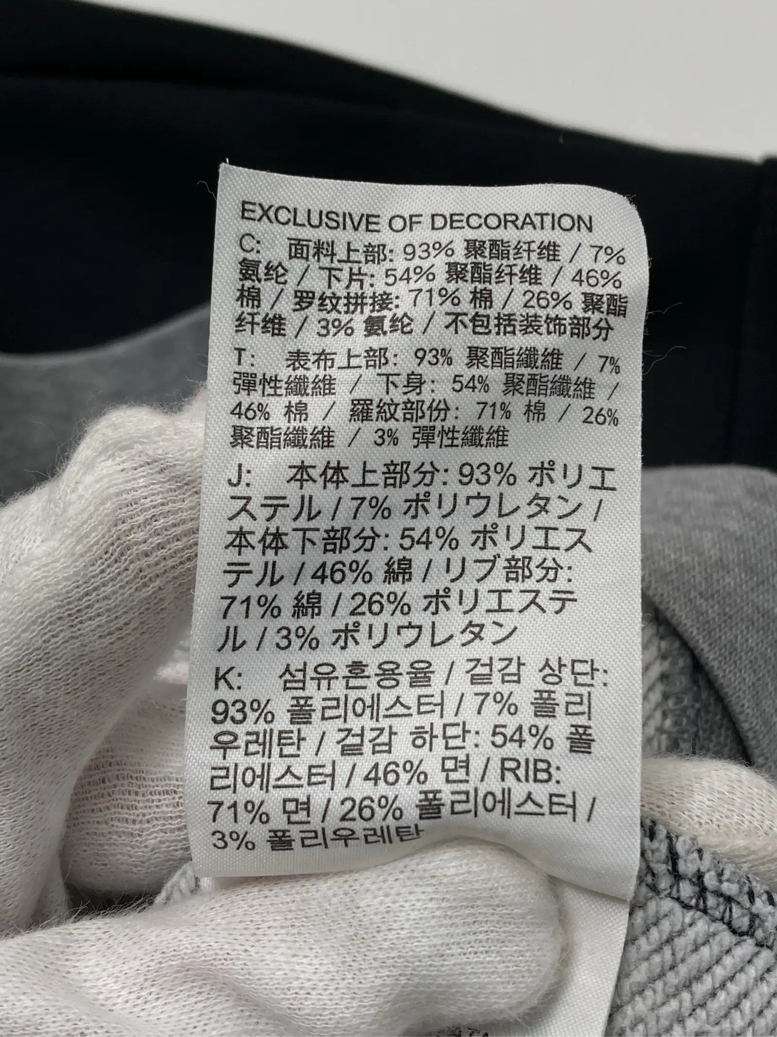 https://r2-worker.digdig.jp/product/76709ac7-f120-4be0-bb30-bc98a52abad7/7753f866-4ffc-4698-9b0c-829e1db298d1