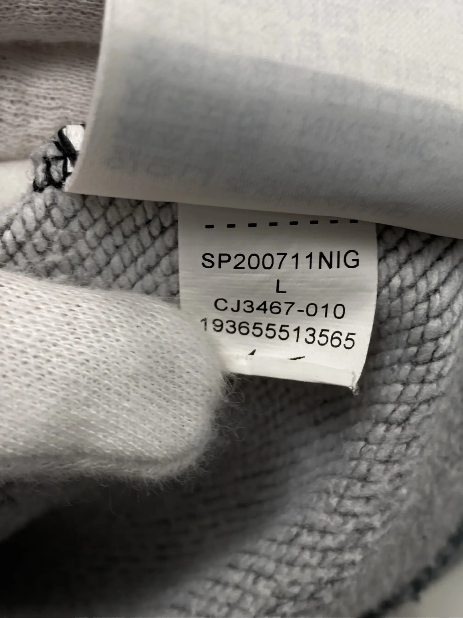https://r2-worker.digdig.jp/product/76709ac7-f120-4be0-bb30-bc98a52abad7/a23a1eca-5f9e-4f97-b7d6-b00b2e32a1af