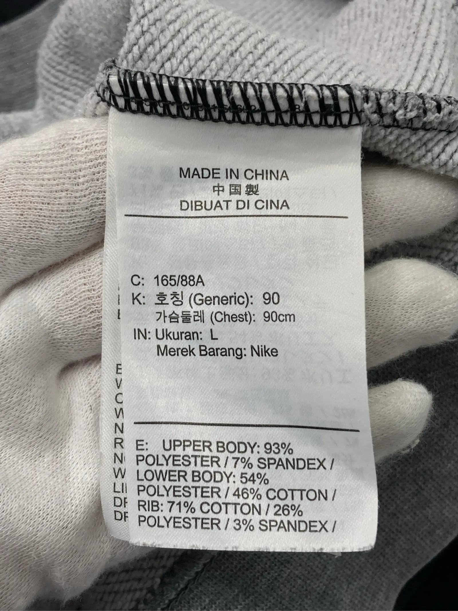 https://r2-worker.digdig.jp/product/76709ac7-f120-4be0-bb30-bc98a52abad7/de408139-55af-446d-89c0-5eb077308cda