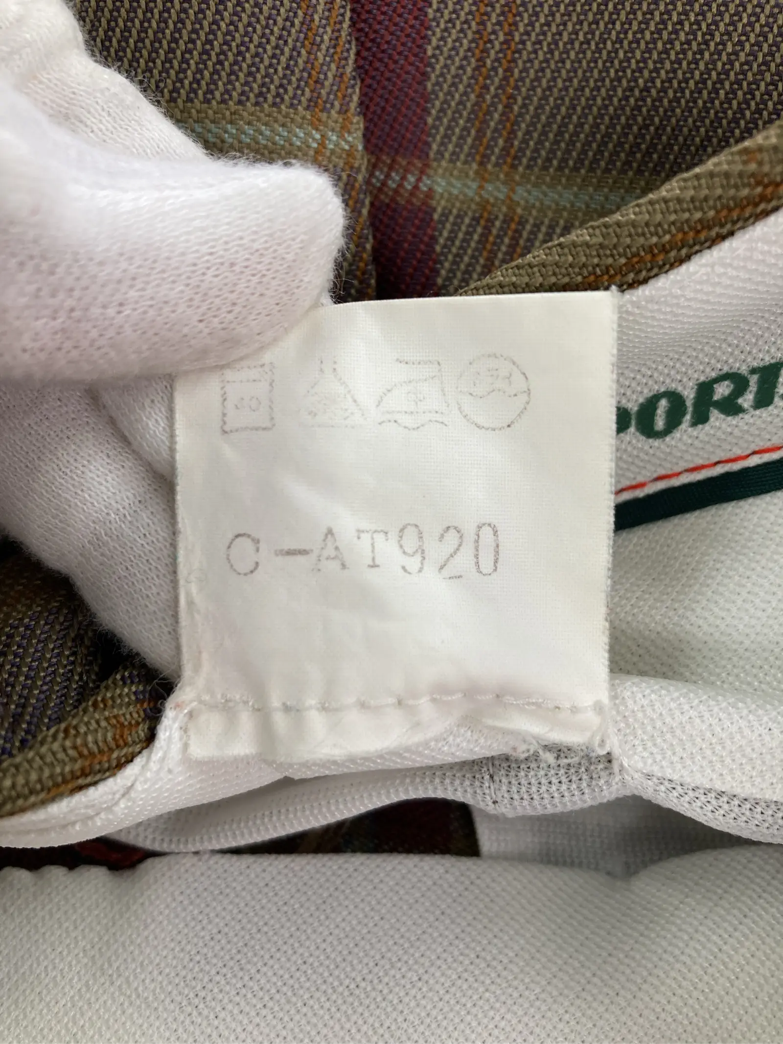 https://r2-worker.digdig.jp/product/767276ef-8cdf-41ea-8358-139b095255ca/a1447d27-b85e-4e9d-9c44-13545ff9d4d9