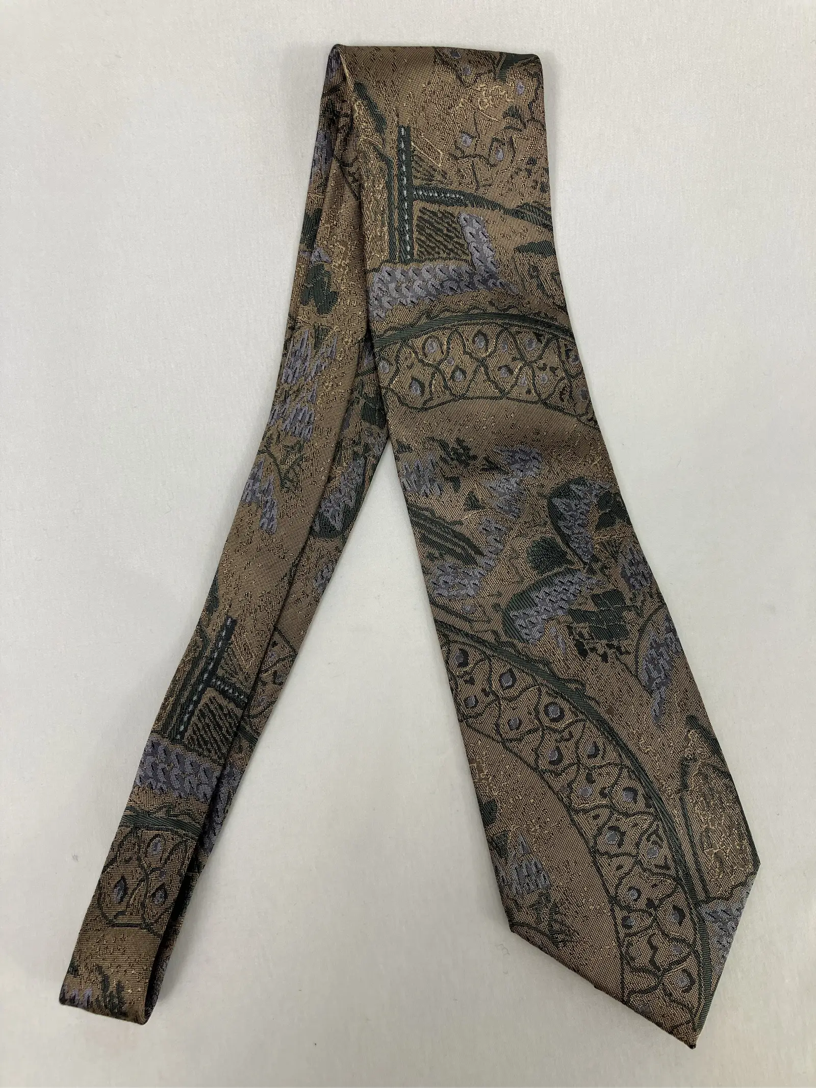 https://r2-worker.digdig.jp/product/76734cd1-57e5-4d71-b308-282261172ca4/4a91b33a-006d-4838-983b-f0ab91ca7c31