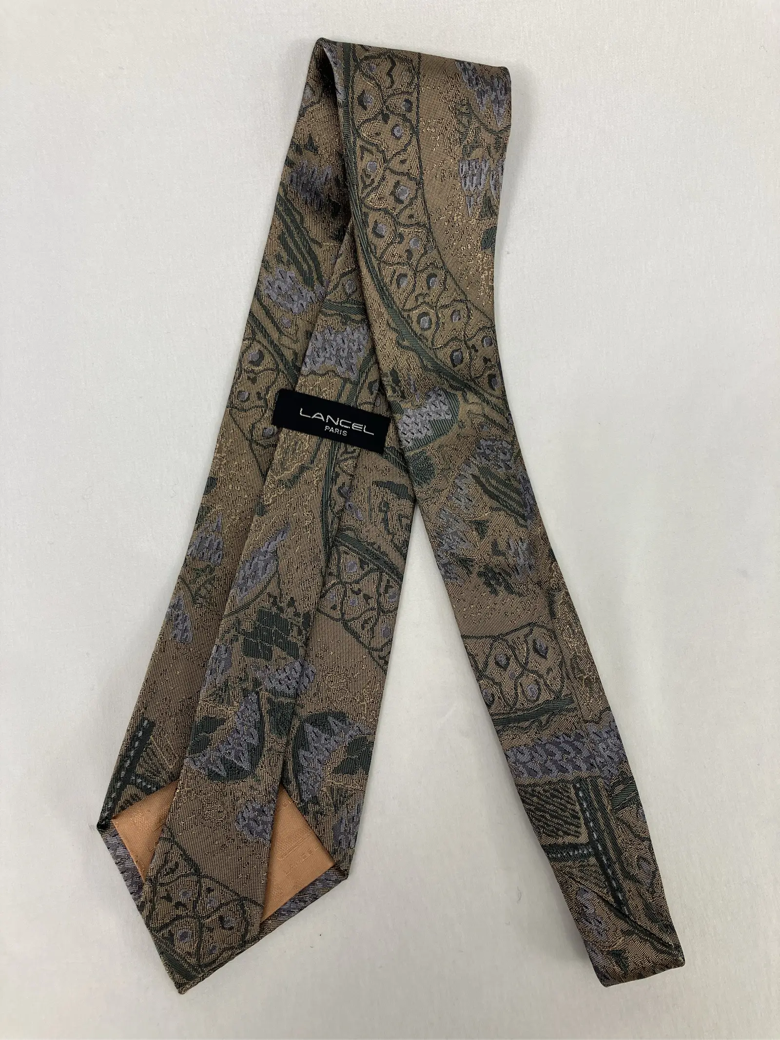 https://r2-worker.digdig.jp/product/76734cd1-57e5-4d71-b308-282261172ca4/d054b67a-da62-45de-87f7-d105f9bad48d