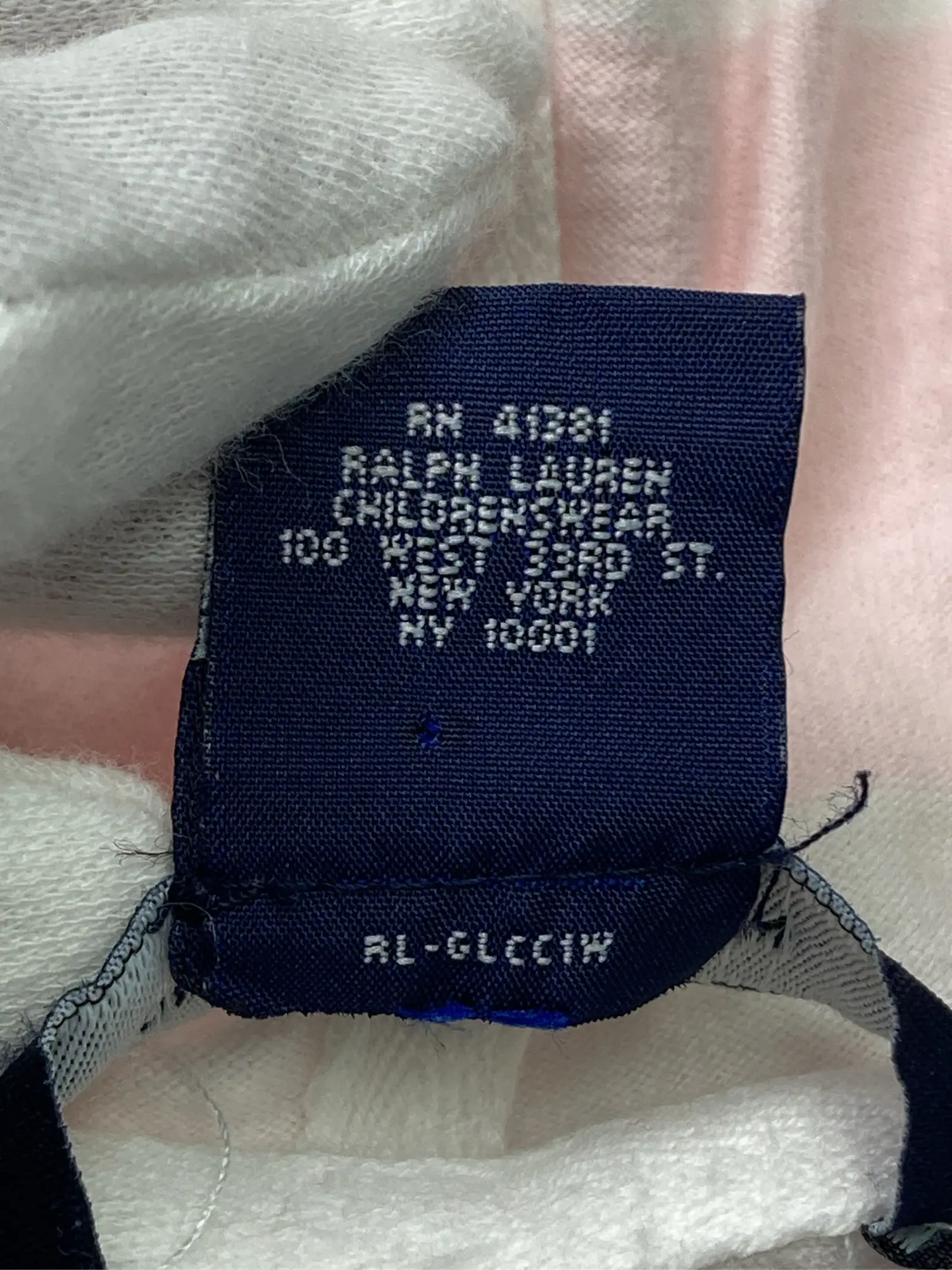 https://r2-worker.digdig.jp/product/767430c1-a30d-43be-9b72-6566d94ffb64/1c8798df-45de-42d5-a3f5-d23c91b9c9fb
