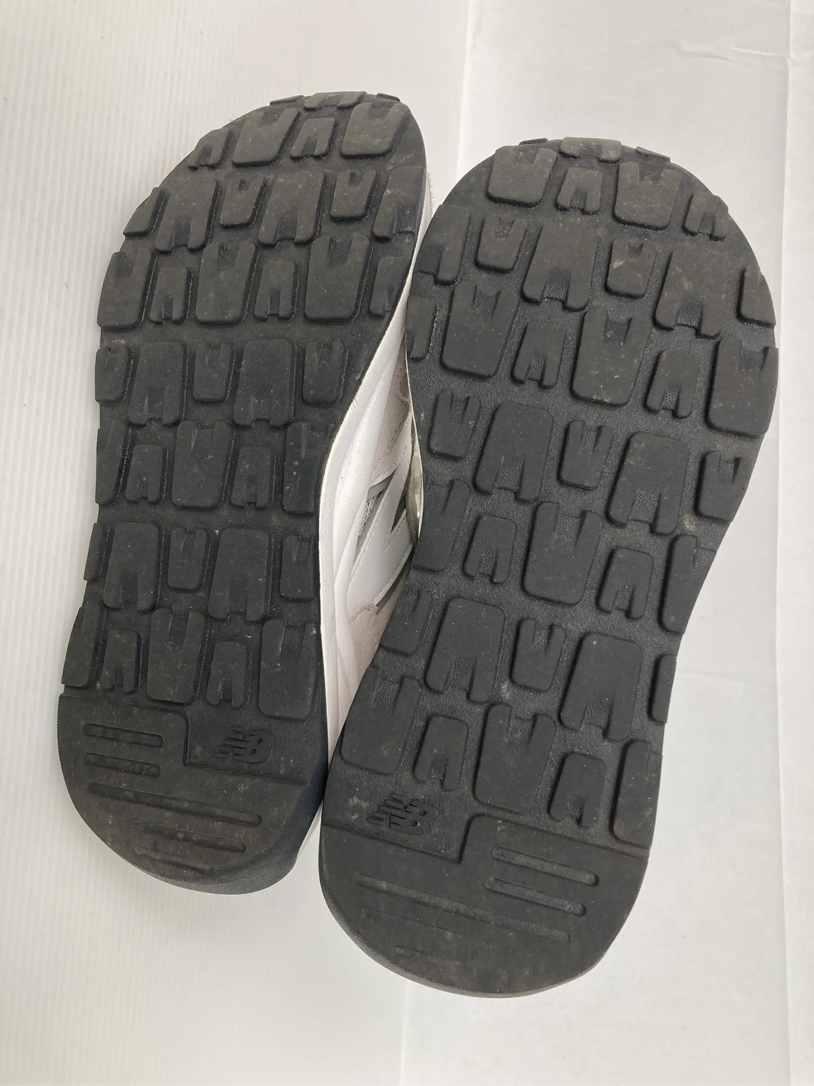 https://r2-worker.digdig.jp/product/76761805-884f-4a4f-a101-0d26420fe84c/4a4c4b2f-3b6a-438b-bb9f-2d93db5a8302