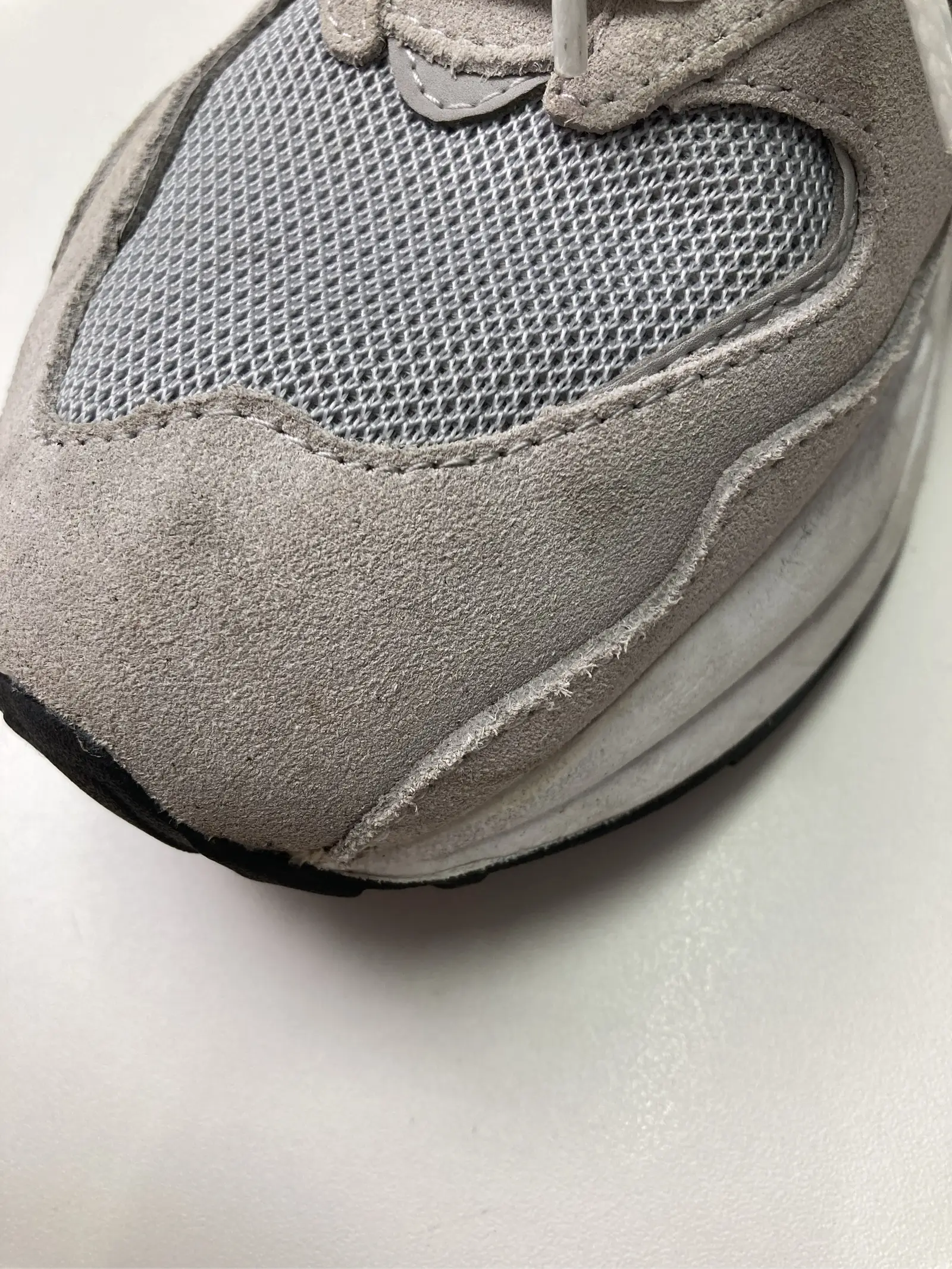 https://r2-worker.digdig.jp/product/76761805-884f-4a4f-a101-0d26420fe84c/7b86fe62-fcb7-4b87-8c88-8643f6bfbb6a