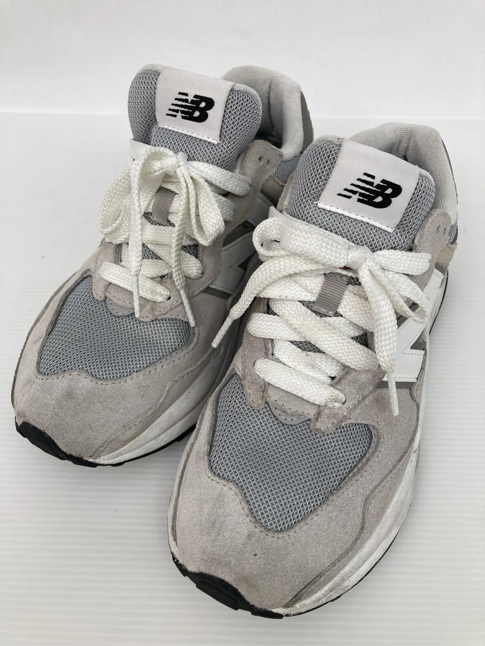 https://r2-worker.digdig.jp/product/76761805-884f-4a4f-a101-0d26420fe84c/af098d90-fc41-4ea8-9dce-c178b2f80645