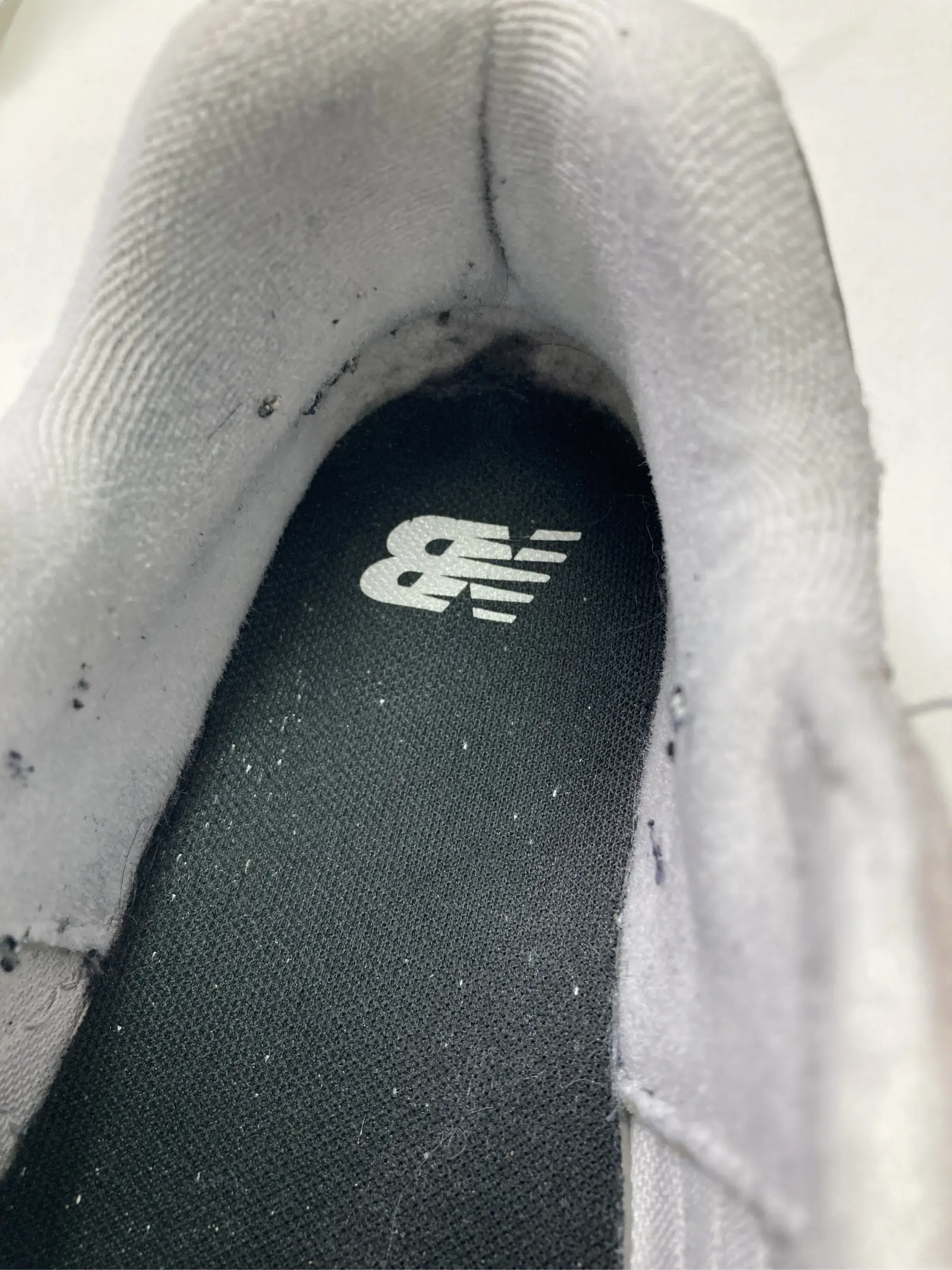 https://r2-worker.digdig.jp/product/76761805-884f-4a4f-a101-0d26420fe84c/bc083ba5-2747-4cee-a6a3-67d492df319d