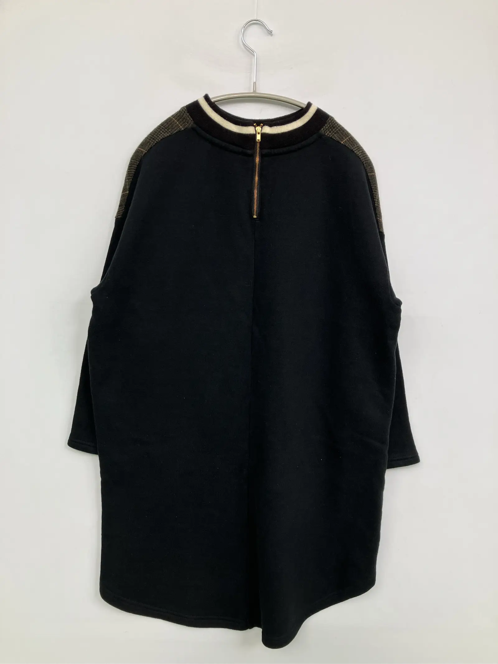 https://r2-worker.digdig.jp/product/76770ba8-3405-4001-8eb7-6144d3ea7861/2830d9e6-a369-4cc1-a9f6-f53904865240