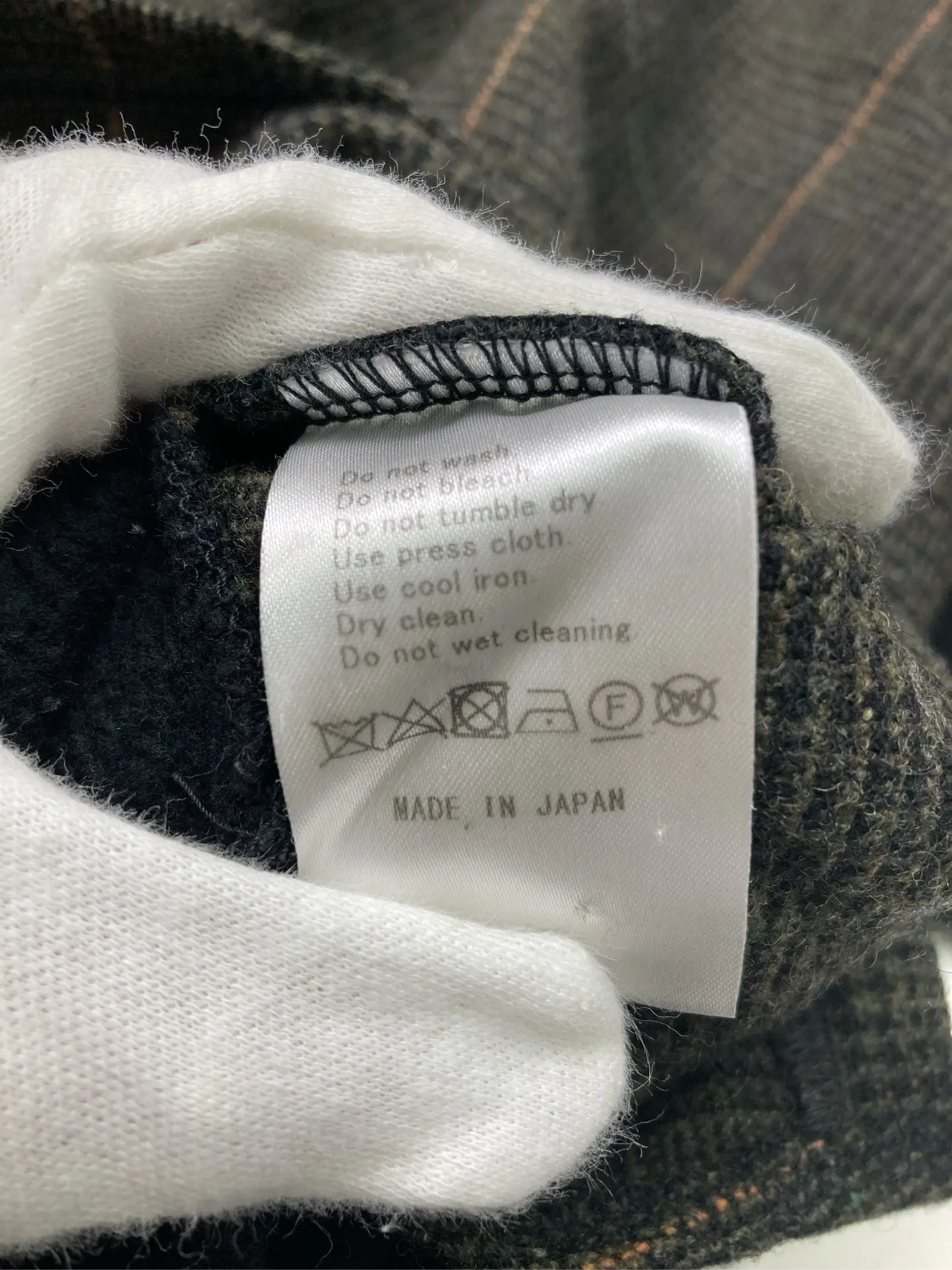 https://r2-worker.digdig.jp/product/76770ba8-3405-4001-8eb7-6144d3ea7861/49a44b73-0e3d-4ed5-b5db-8a61955c7e64