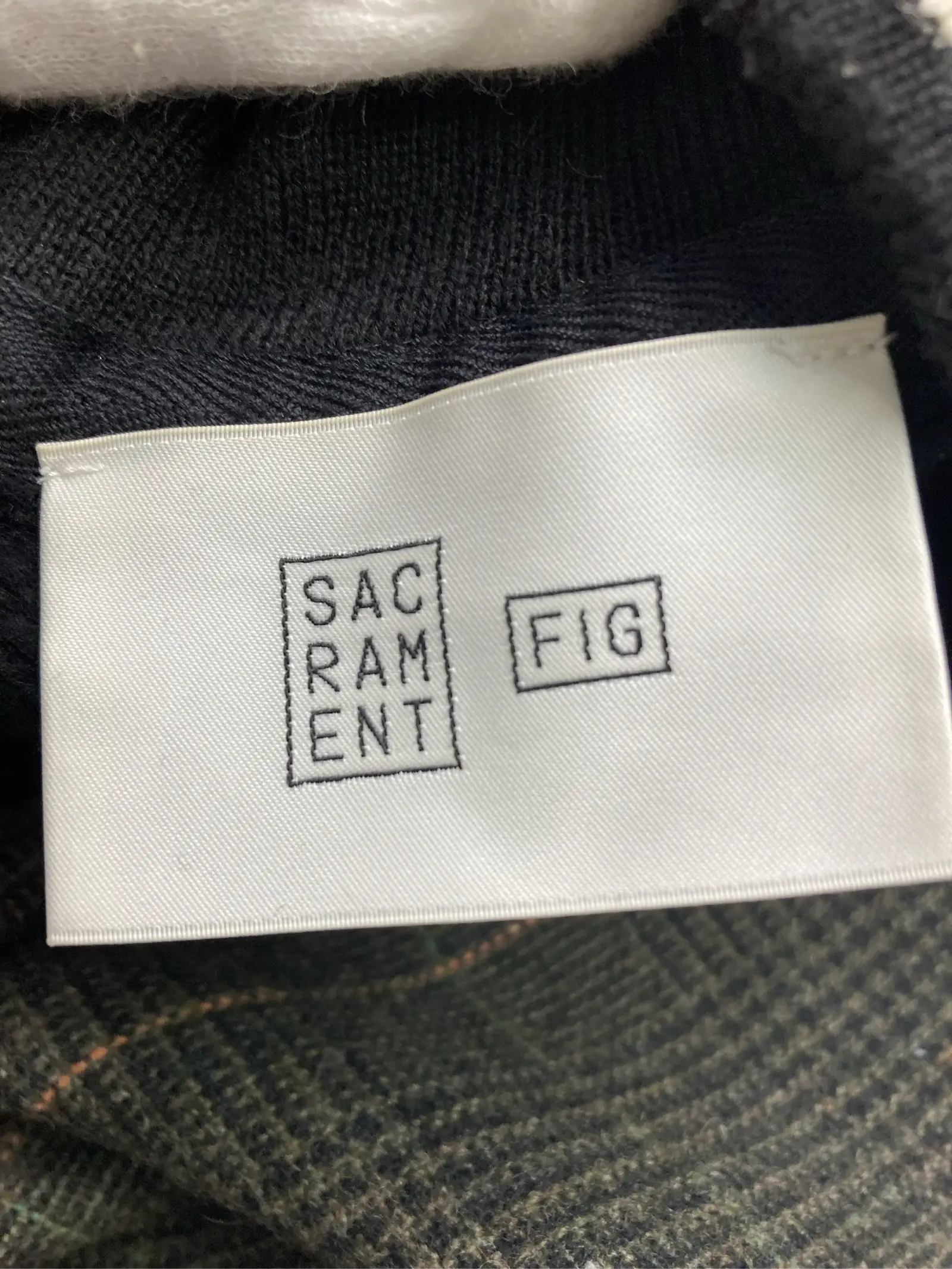 https://r2-worker.digdig.jp/product/76770ba8-3405-4001-8eb7-6144d3ea7861/79cd81c5-1162-4a95-b139-3c601585d728