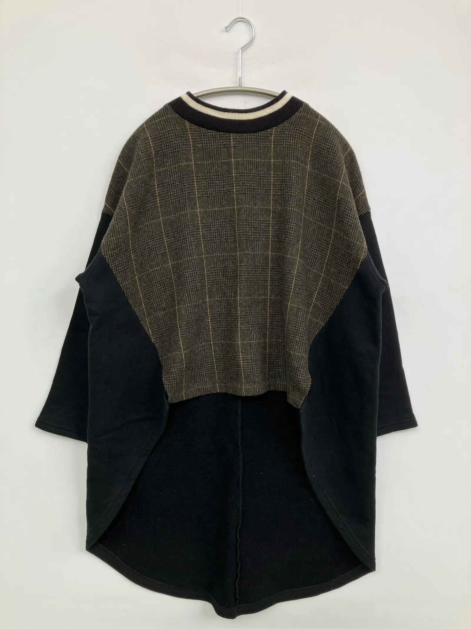 https://r2-worker.digdig.jp/product/76770ba8-3405-4001-8eb7-6144d3ea7861/95819ab7-9469-4d41-9745-2563b528af74