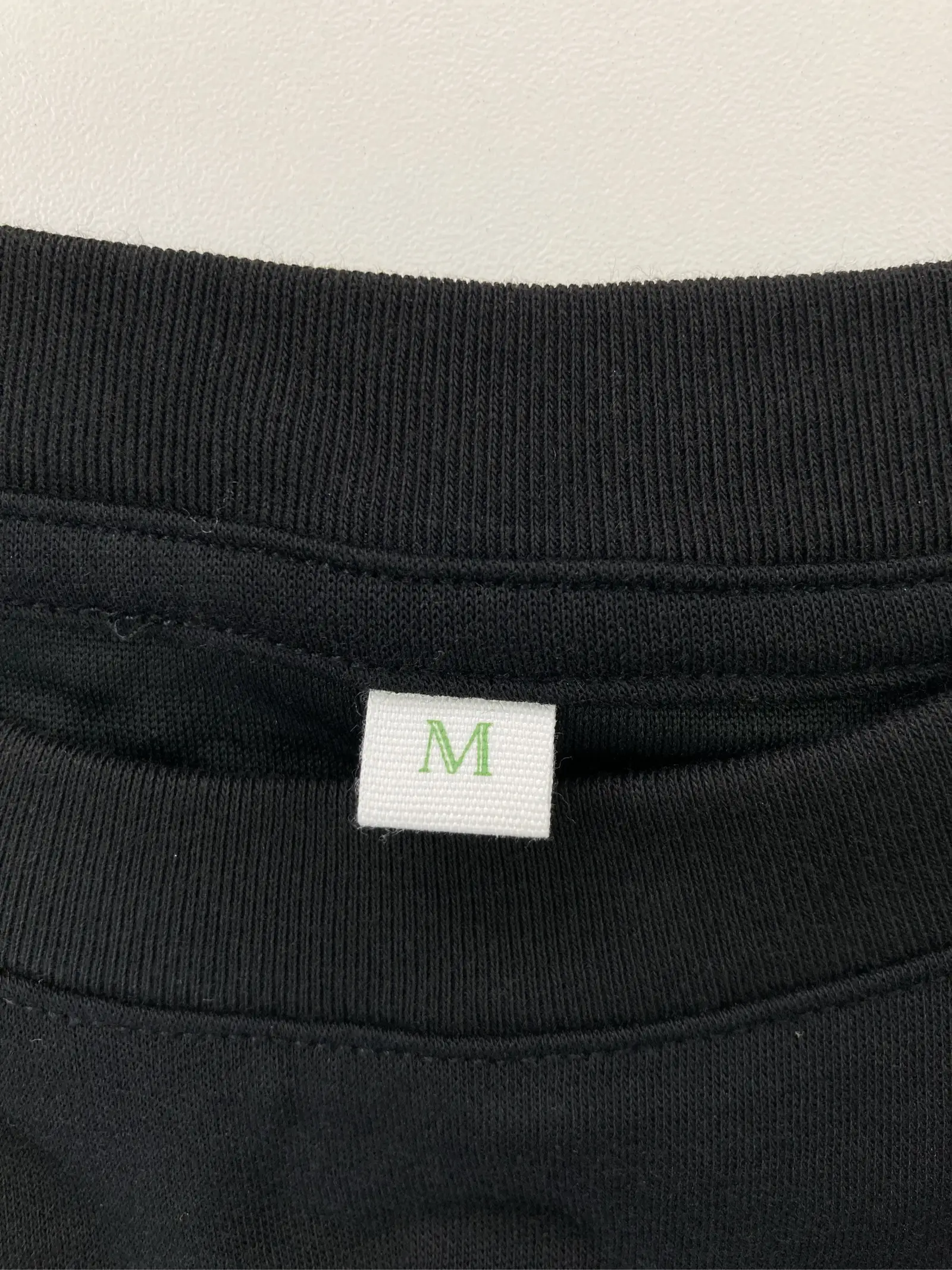 https://r2-worker.digdig.jp/product/76779ca0-3f89-4cb0-8904-1c2667bf3388/056bb77f-0f86-49d1-bdeb-e8f86e1d19ae