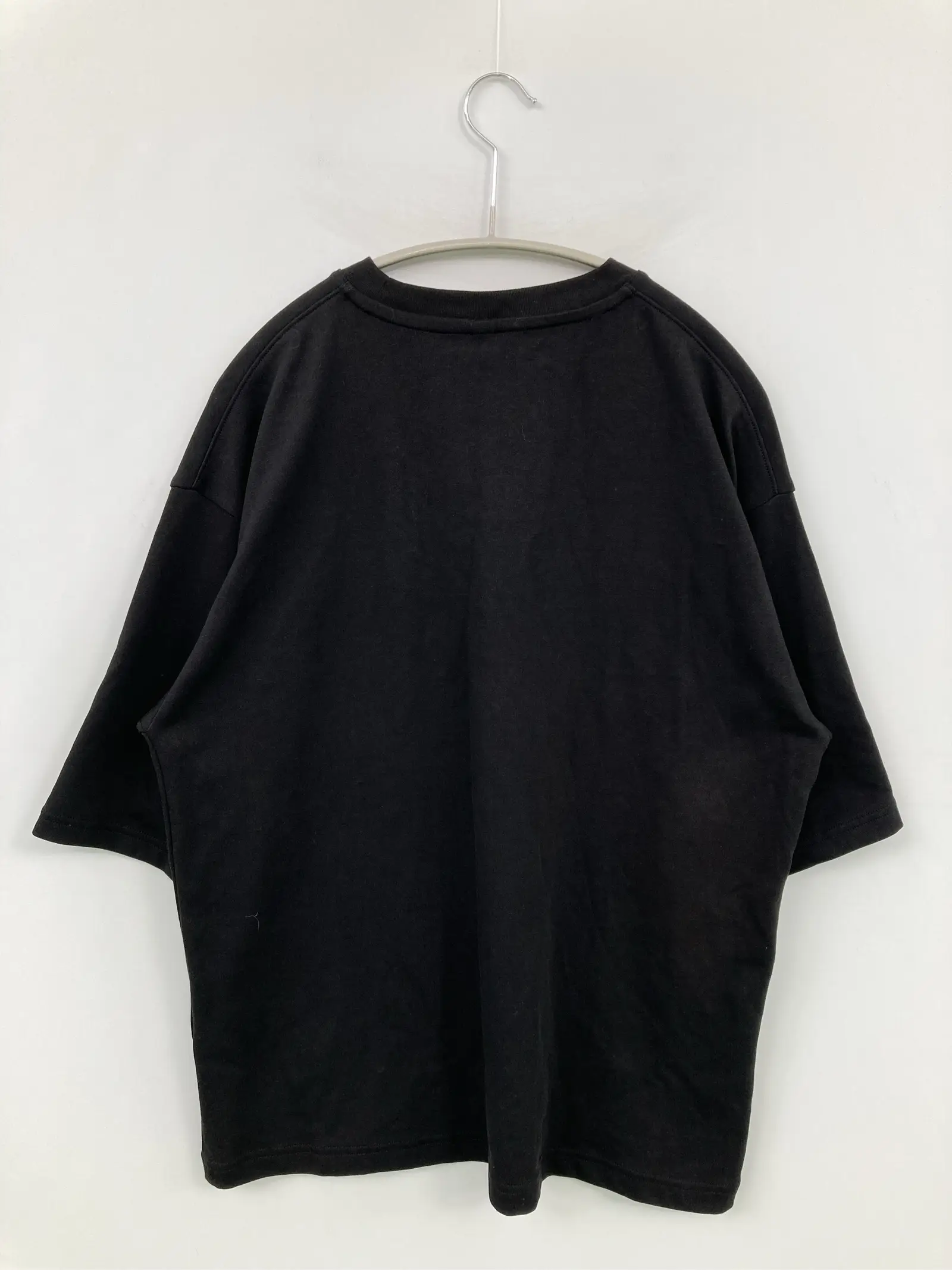 https://r2-worker.digdig.jp/product/76779ca0-3f89-4cb0-8904-1c2667bf3388/2a611fd8-4fbe-4c7d-8274-3c57f7bc3dee