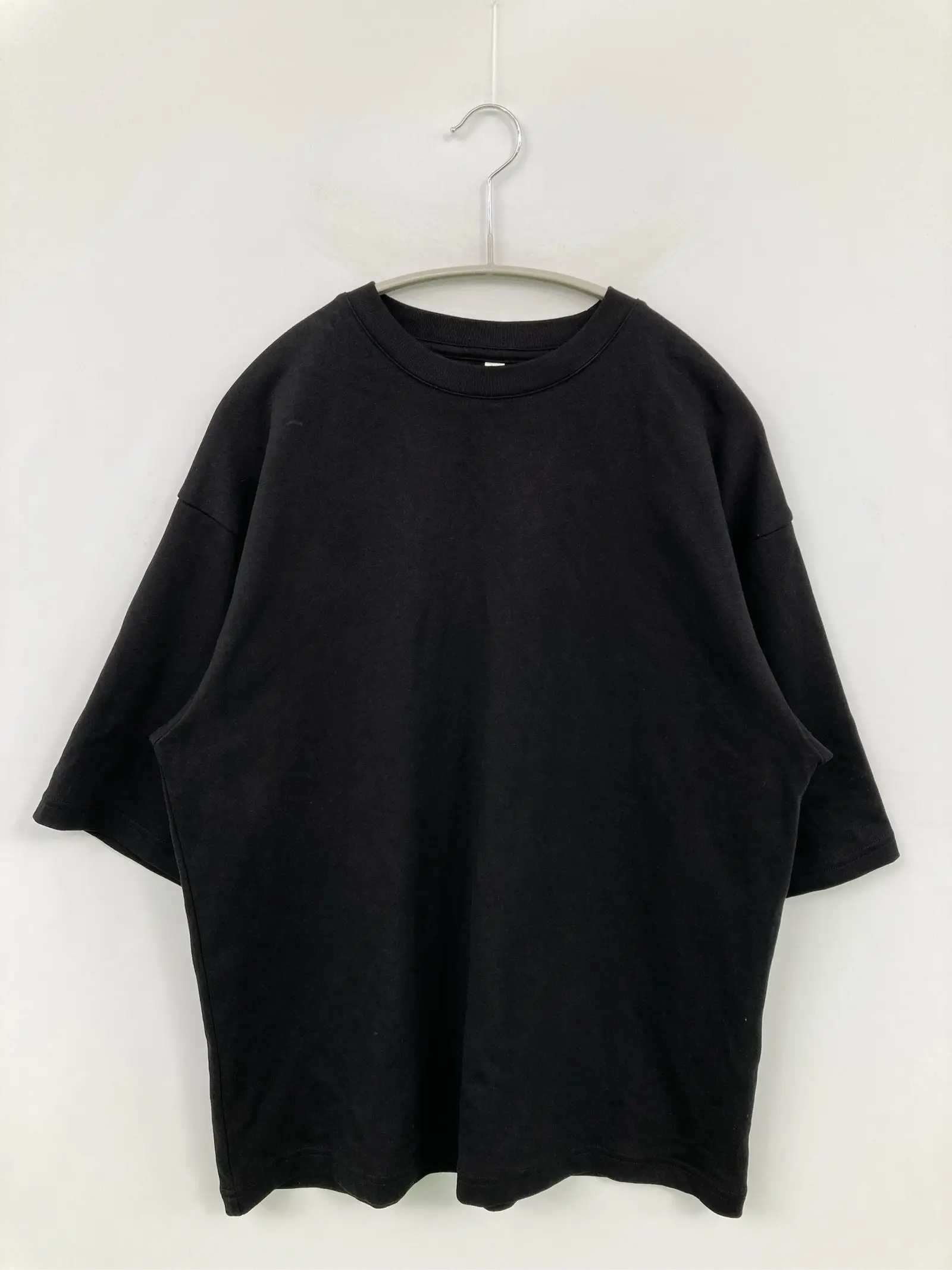 https://r2-worker.digdig.jp/product/76779ca0-3f89-4cb0-8904-1c2667bf3388/f792da0e-70ce-4e6e-a7a9-7789a0199821