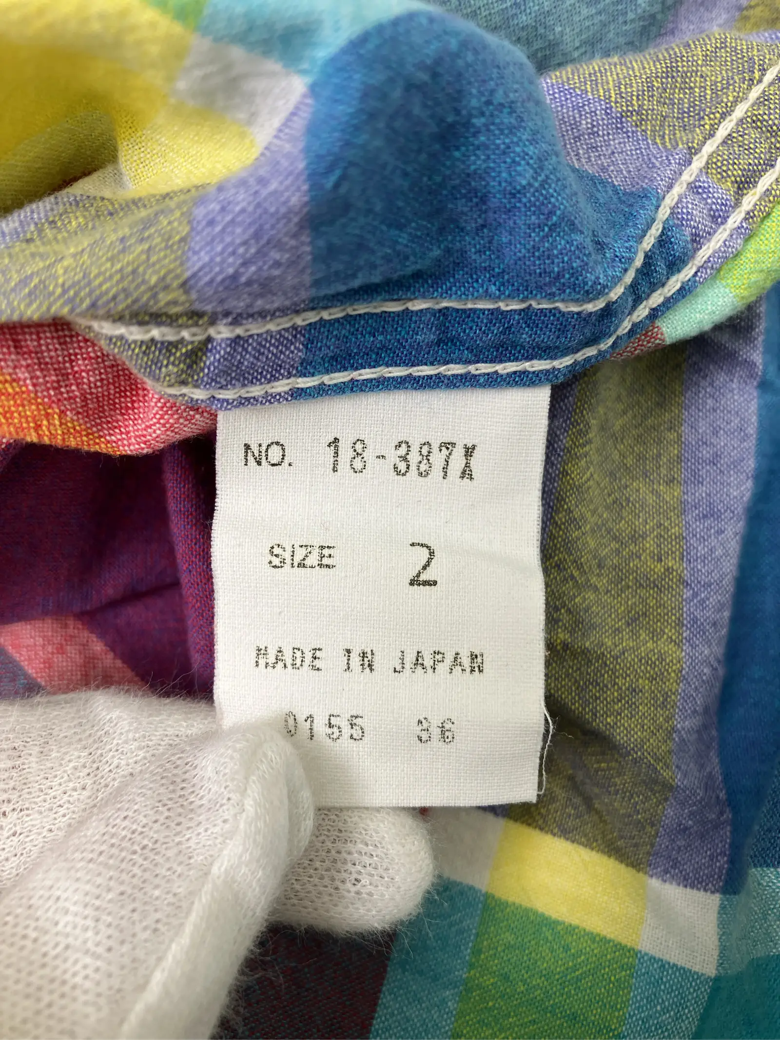 https://r2-worker.digdig.jp/product/767821f1-3ab2-4061-b22c-68fa3974ca50/c6bd9bb6-a8f0-48b6-86b6-57a53930c3be
