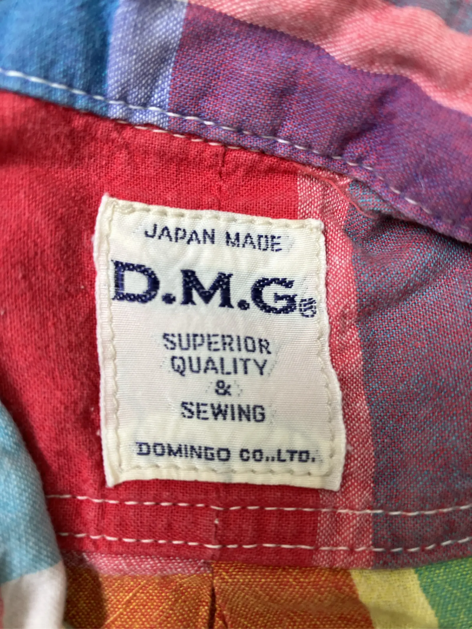https://r2-worker.digdig.jp/product/767821f1-3ab2-4061-b22c-68fa3974ca50/ecc6a186-c529-4b2e-8c61-4fe87cfa0db8