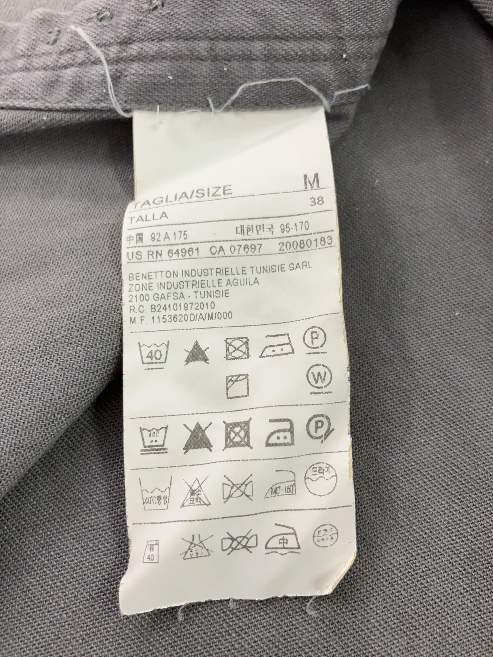 https://r2-worker.digdig.jp/product/767acf5c-4002-4d27-a839-e1655487ffdd/787ab70e-1092-4ab2-a23a-515f2d8ae5ed