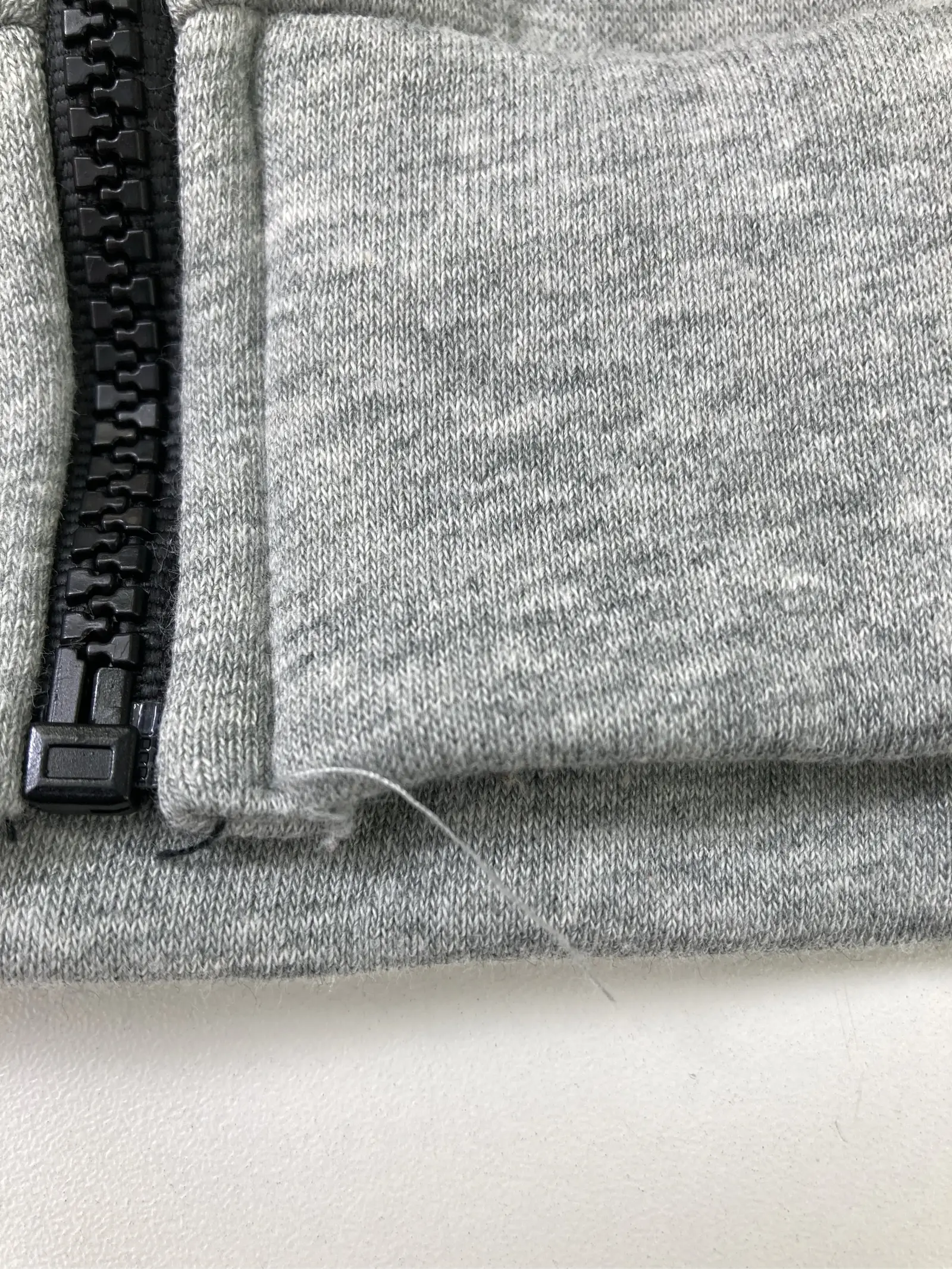 https://r2-worker.digdig.jp/product/767bceb3-56a5-4a3d-824c-f01e607685dd/dc8092b8-c3fb-44e2-acce-2e4c0741f612