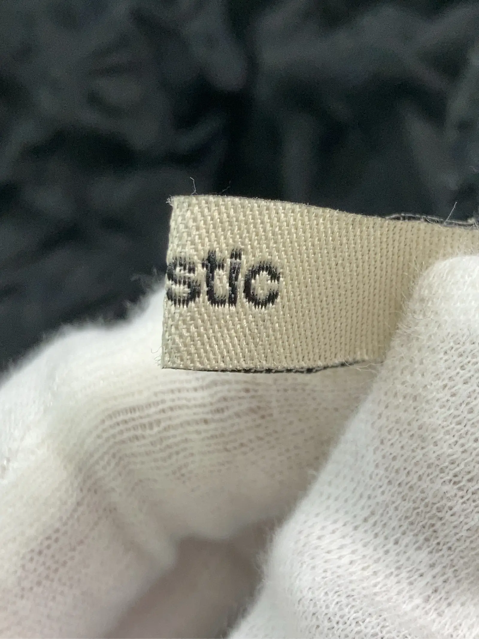 https://r2-worker.digdig.jp/product/767c0496-7e63-4309-9a30-b96880575a66/27d236e5-da65-44c7-a11c-6712cd7105b8