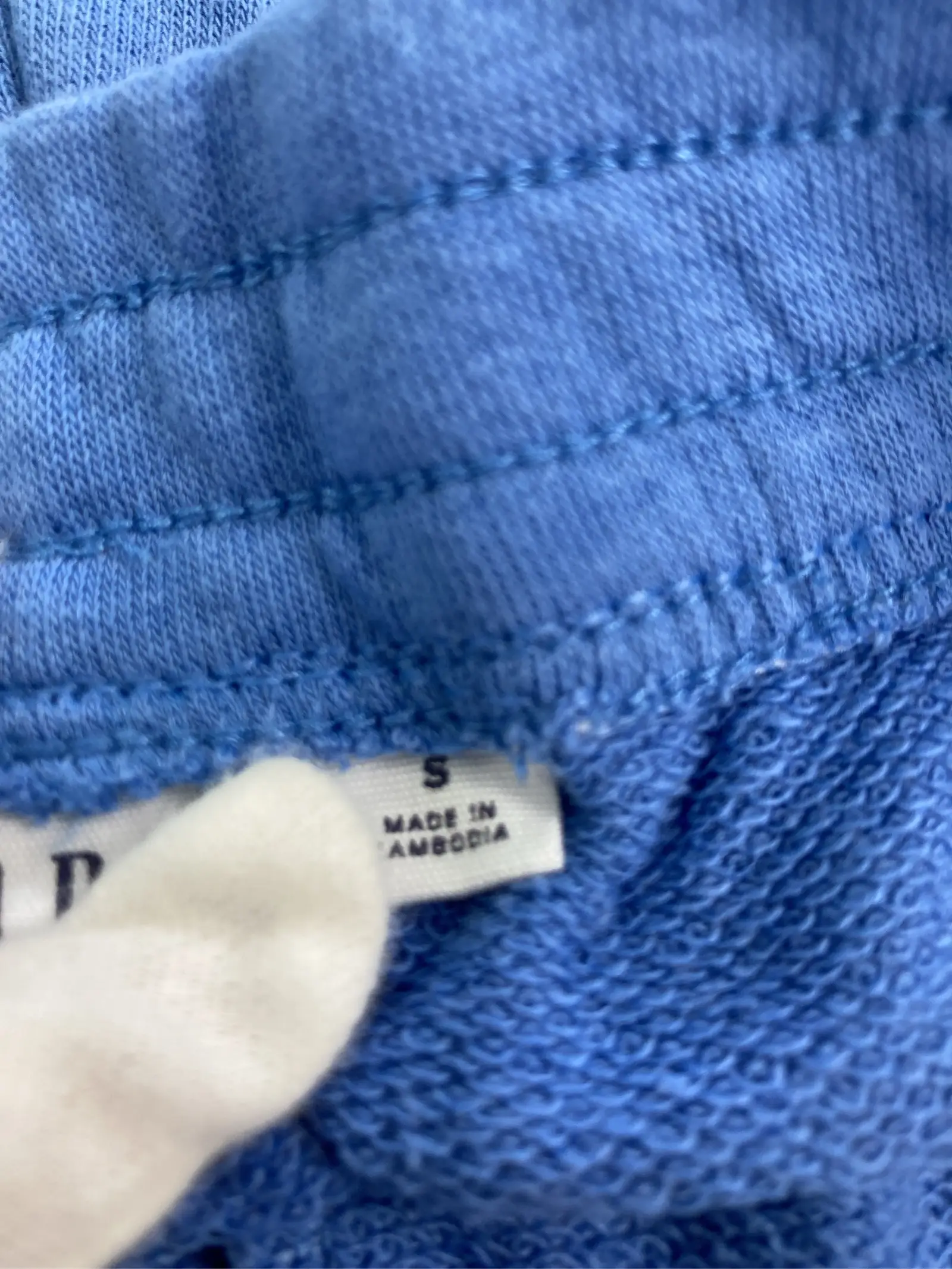 https://r2-worker.digdig.jp/product/767c882d-9f60-40ad-a47f-d606084d6823/53769ebc-8090-4a4f-a729-37bf9ba3ac37