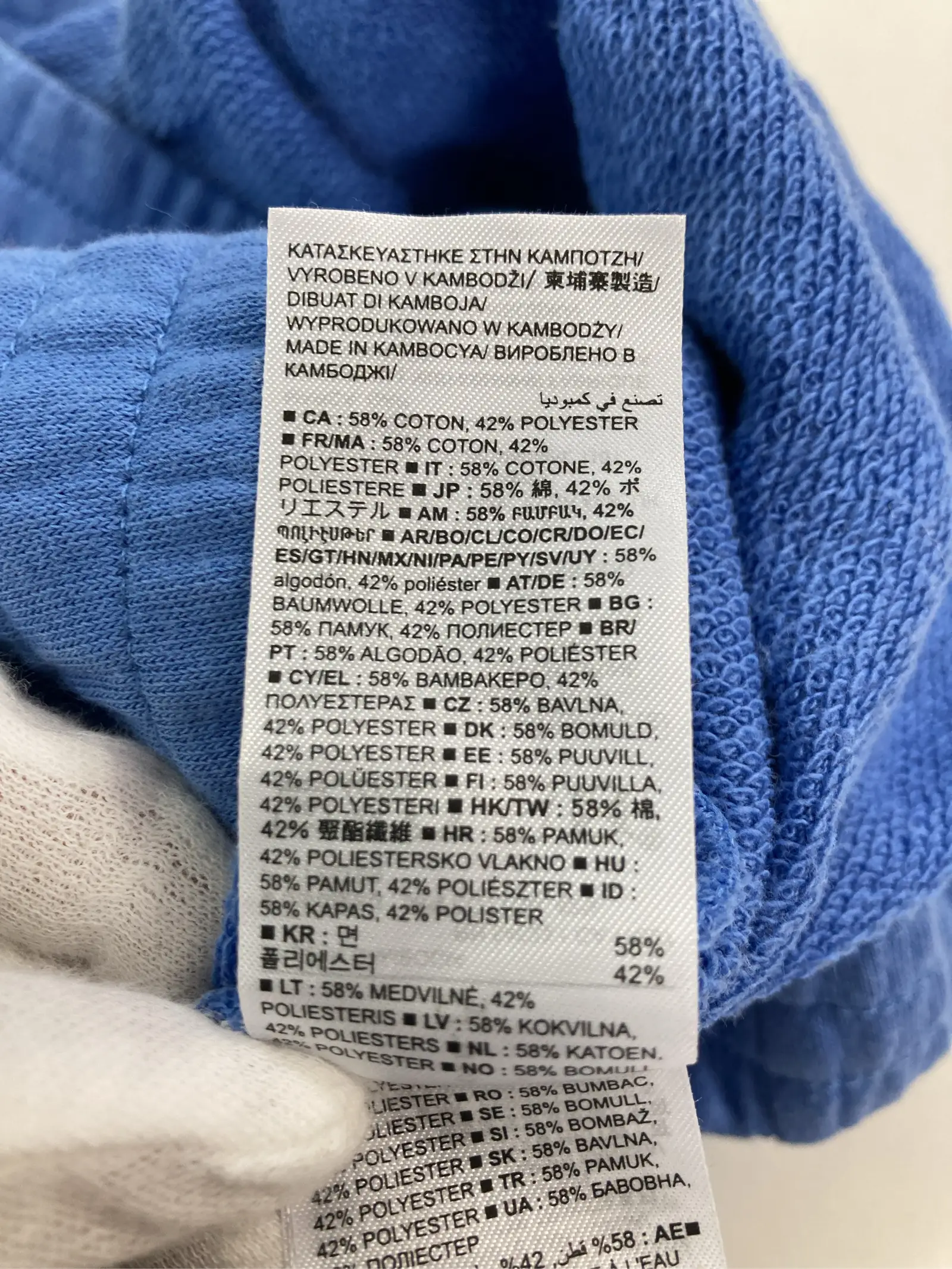 https://r2-worker.digdig.jp/product/767c882d-9f60-40ad-a47f-d606084d6823/66b75322-8d5a-4fdb-88fe-dd78199afc80