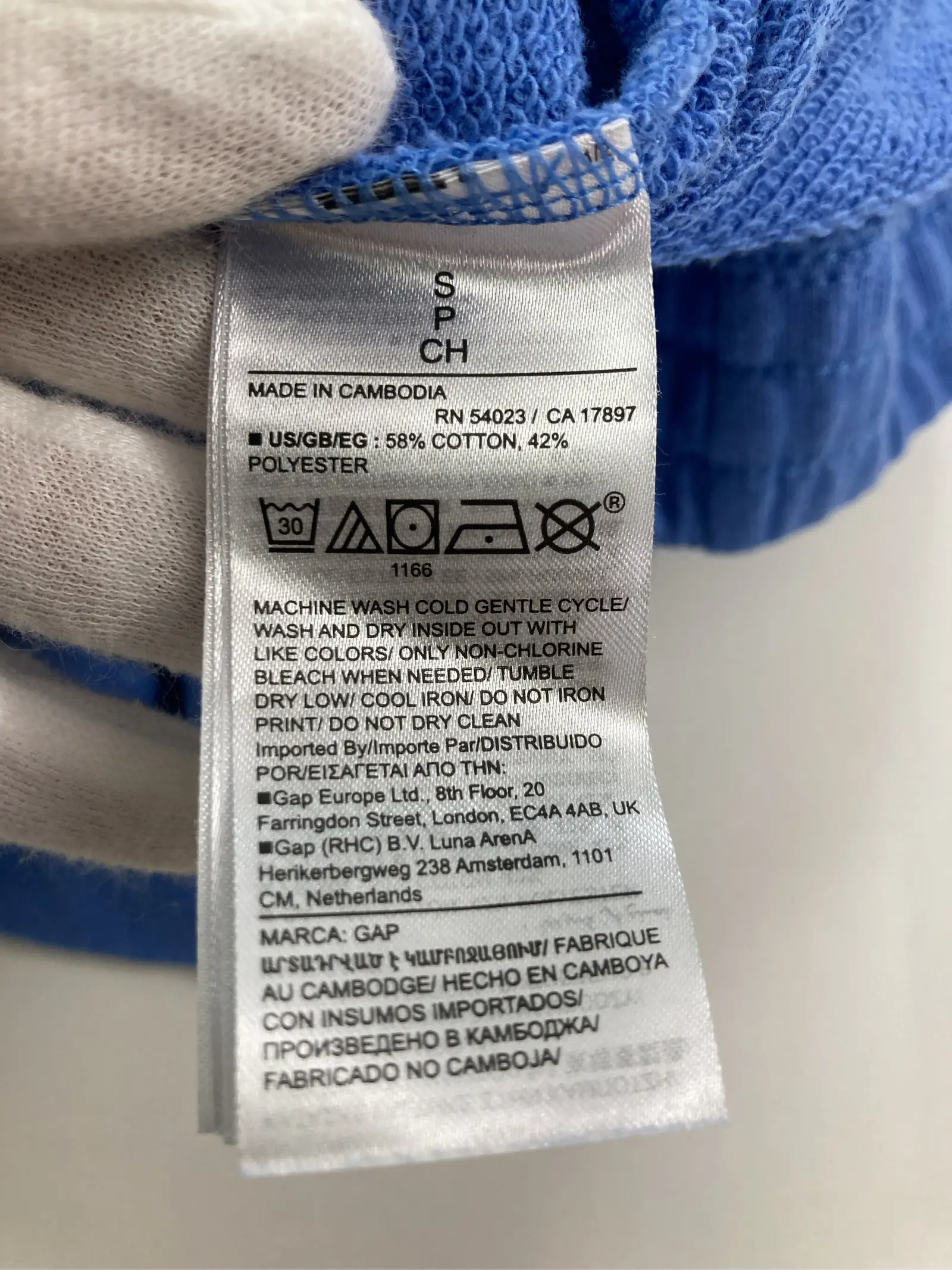 https://r2-worker.digdig.jp/product/767c882d-9f60-40ad-a47f-d606084d6823/6a9b5708-737c-4c38-bb92-f0df6e683ccb