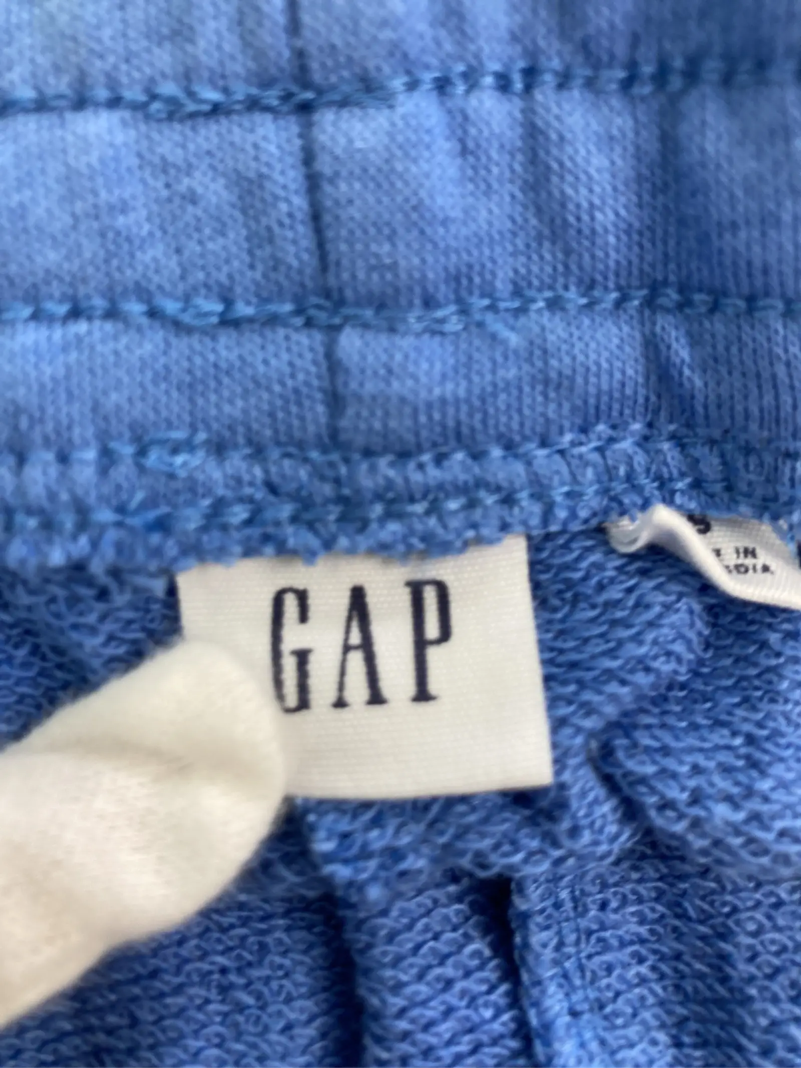 https://r2-worker.digdig.jp/product/767c882d-9f60-40ad-a47f-d606084d6823/a0669dc8-35df-4131-90d0-908dc848bf70
