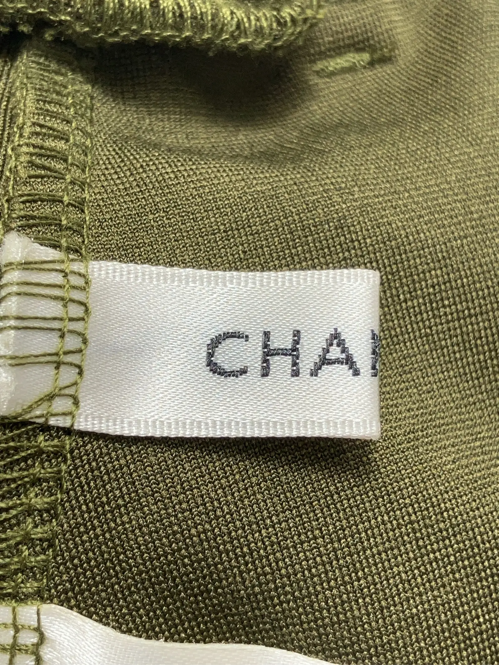 https://r2-worker.digdig.jp/product/767cc902-f775-4770-a0d7-86a5ba5b5f76/44a01f51-39d3-4b3b-aa08-d4f42edac4c7