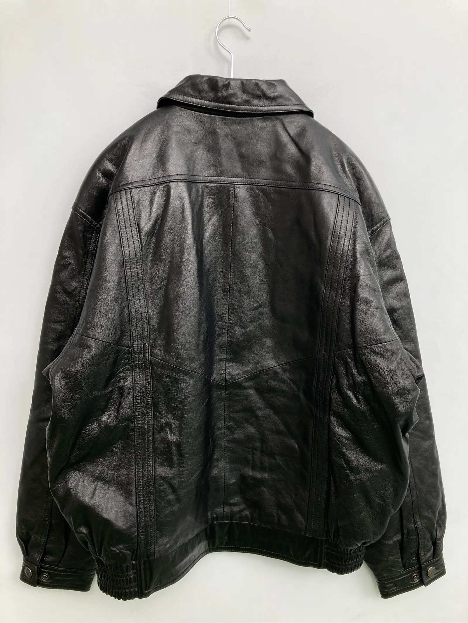 https://r2-worker.digdig.jp/product/767d5b74-1087-480d-b5c9-b922400d153c/a982610f-7dd6-402a-b315-0973be7eb19a