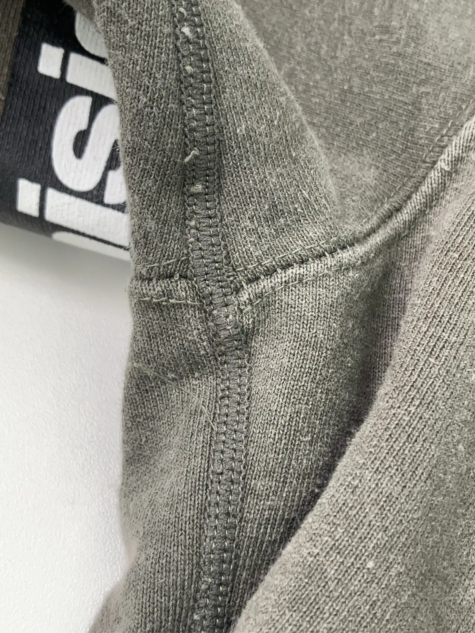 https://r2-worker.digdig.jp/product/767d8599-2aa8-4561-b88e-20eb99b0d705/3ab3f55a-7ba5-4eb8-bf3f-3be335735d6a