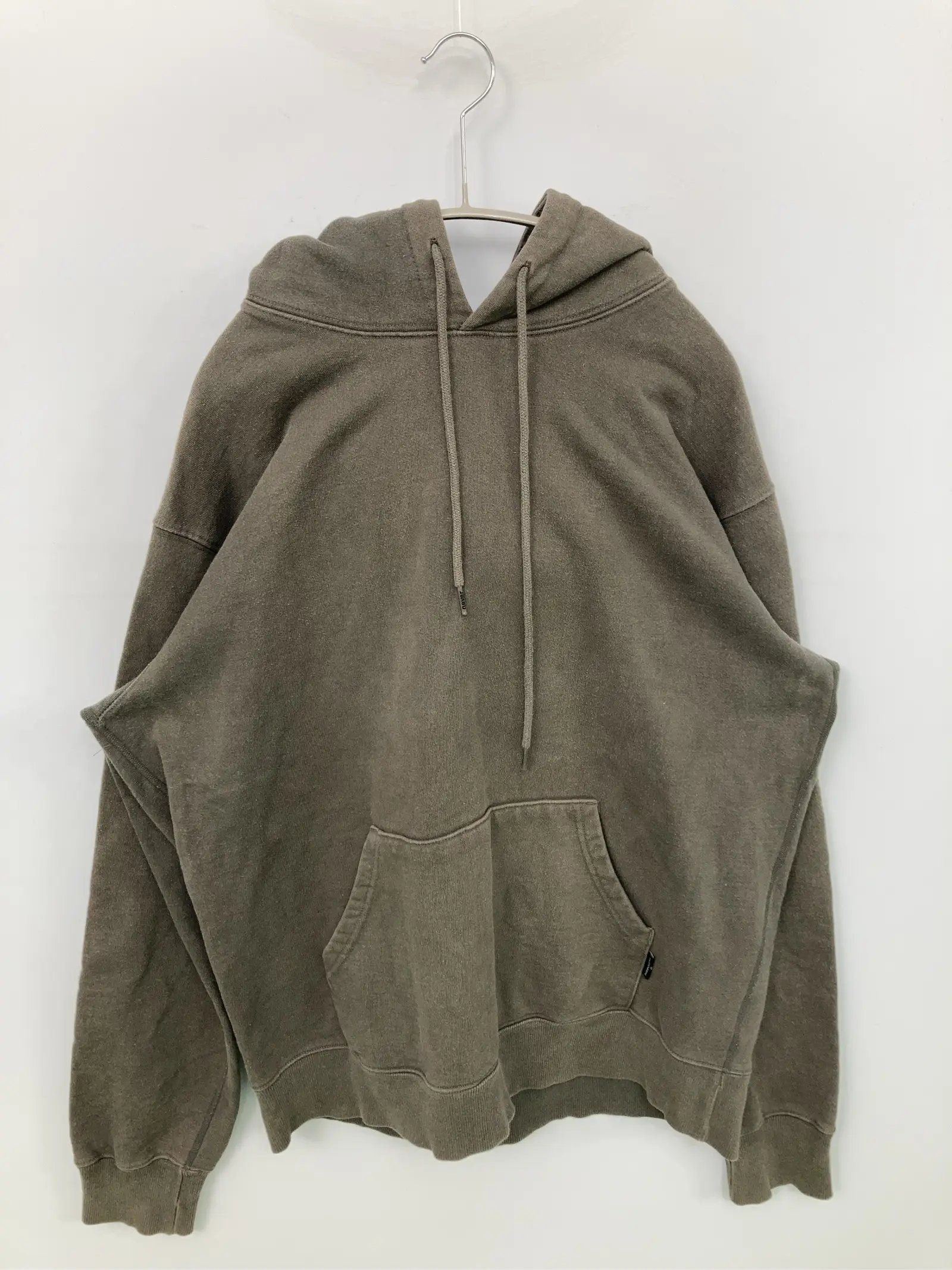 https://r2-worker.digdig.jp/product/767d8599-2aa8-4561-b88e-20eb99b0d705/3d32e827-45fe-4ca2-9bfe-1a462d5ec96b
